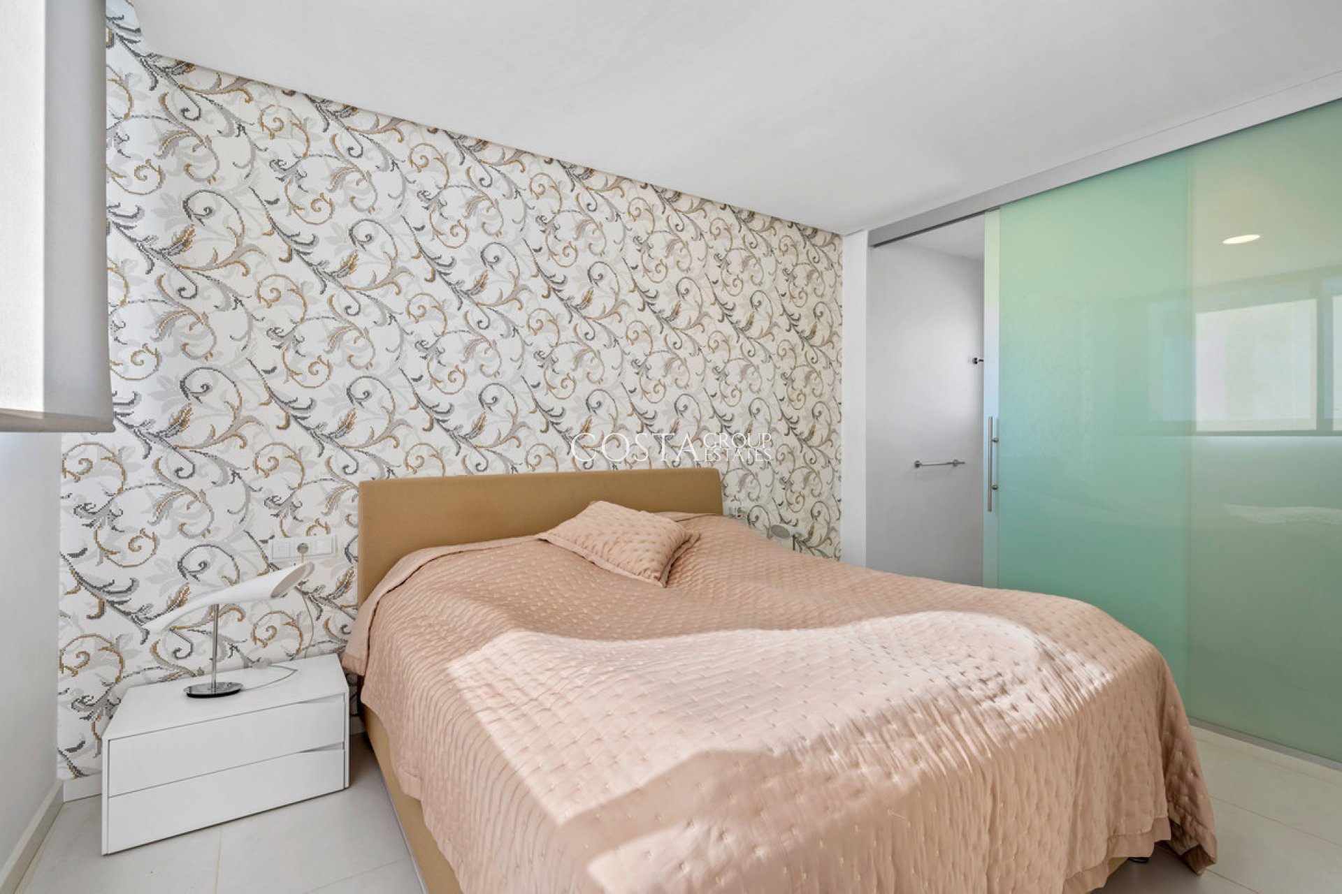 Revente - Maison -
Torrevieja - Torrevieja Centro