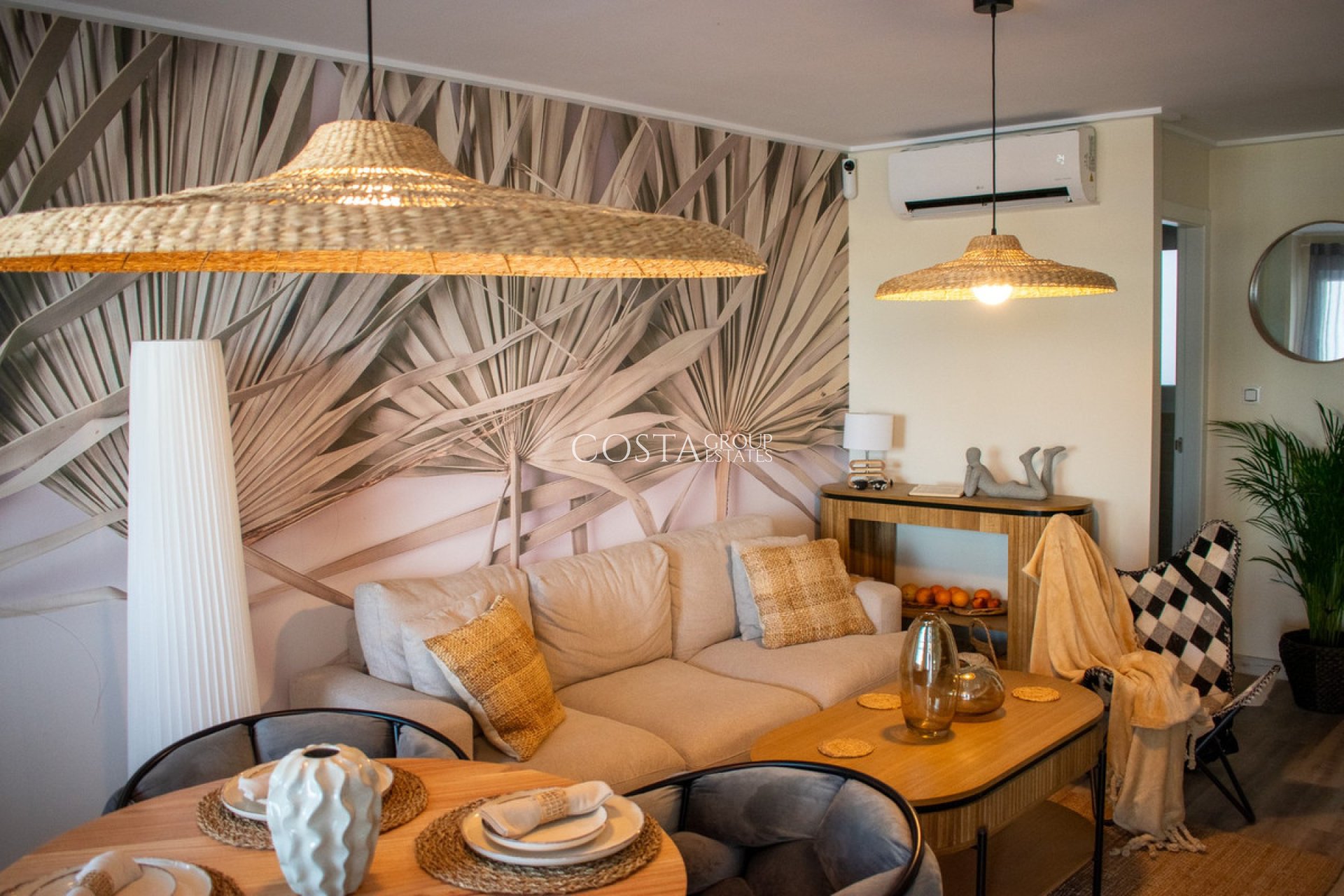 Revente - Maison -
Torrevieja - Torrevieja Centro