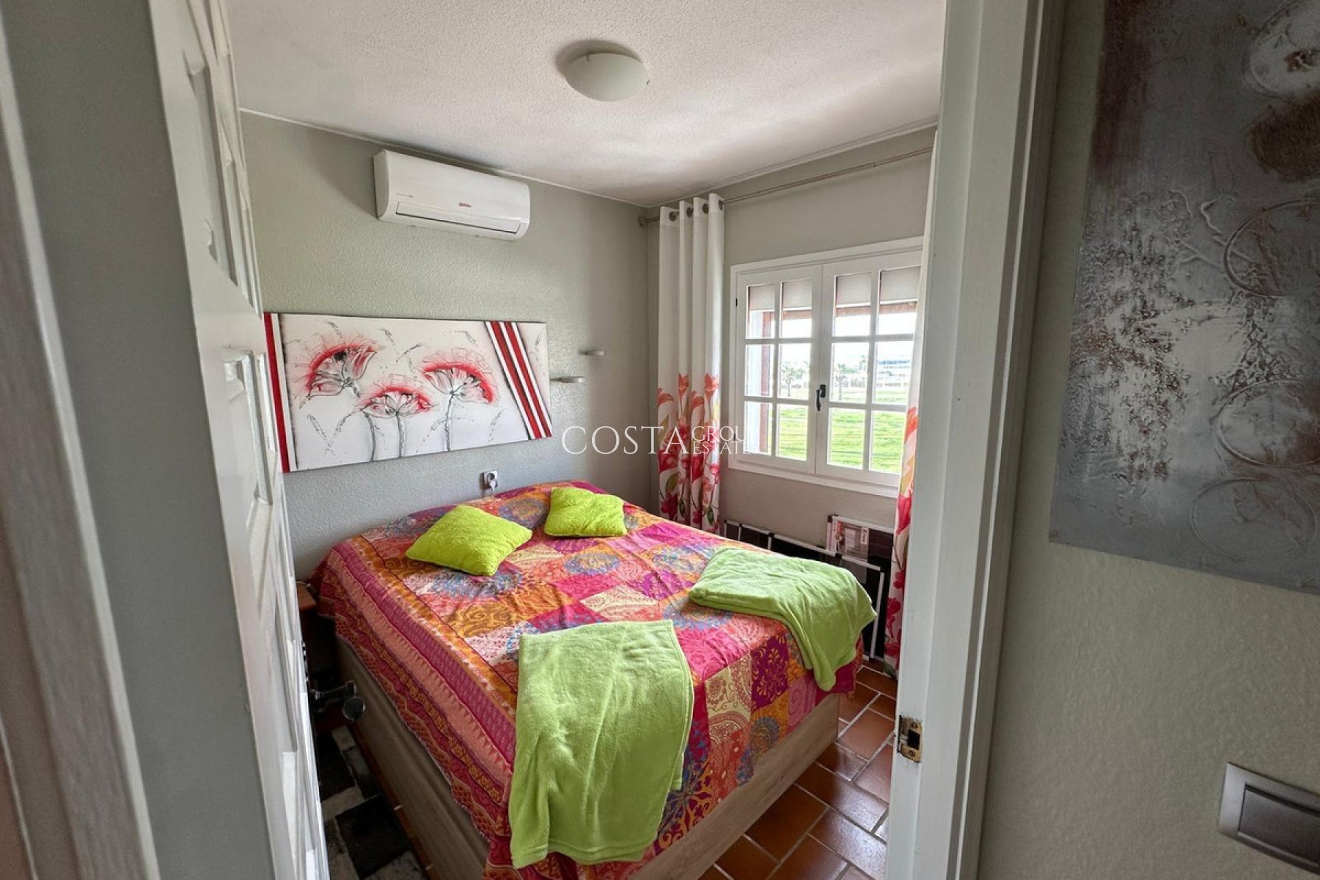 Revente - Maison -
Torrevieja - Torrevieja Centro