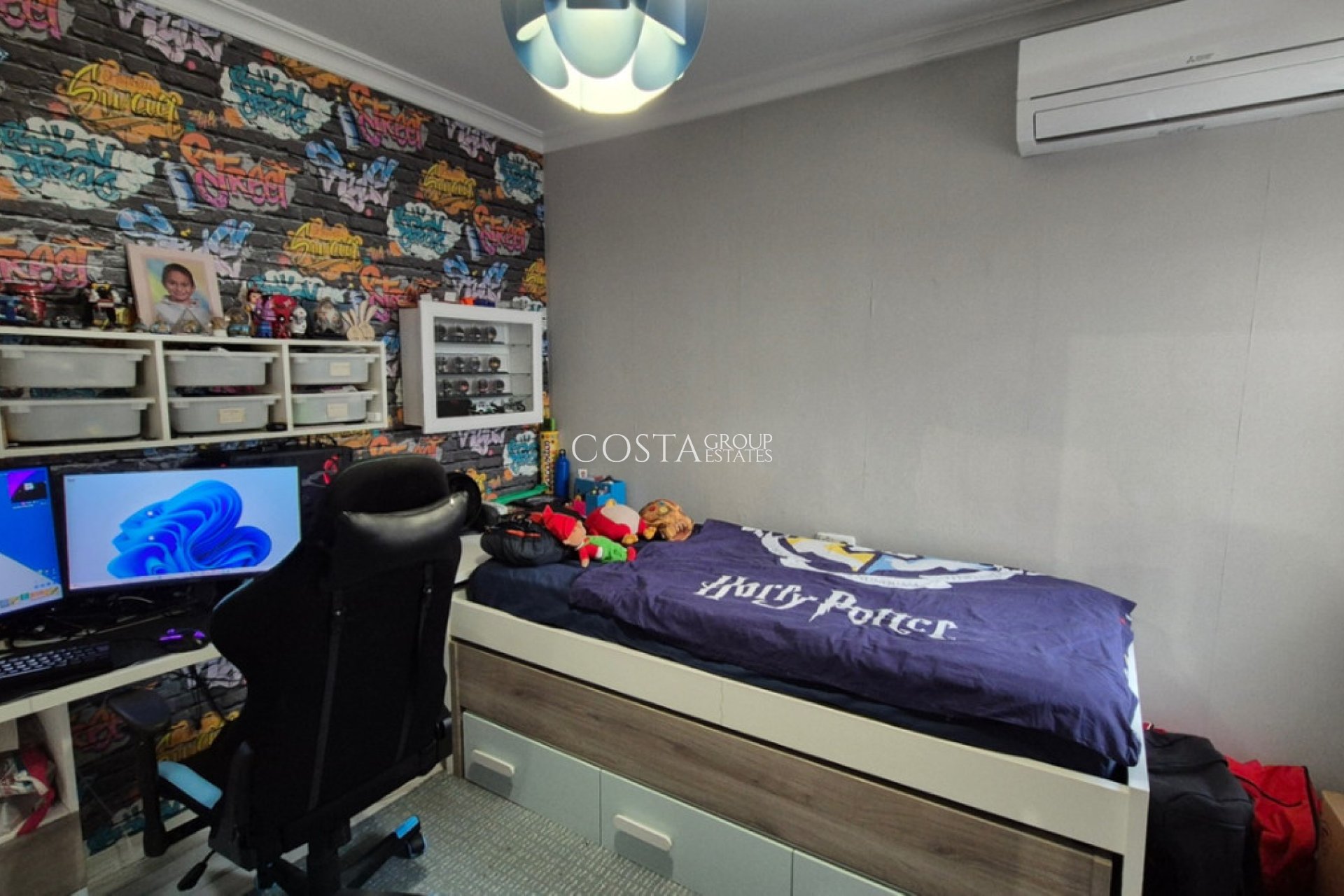 Revente - Maison -
Torrevieja