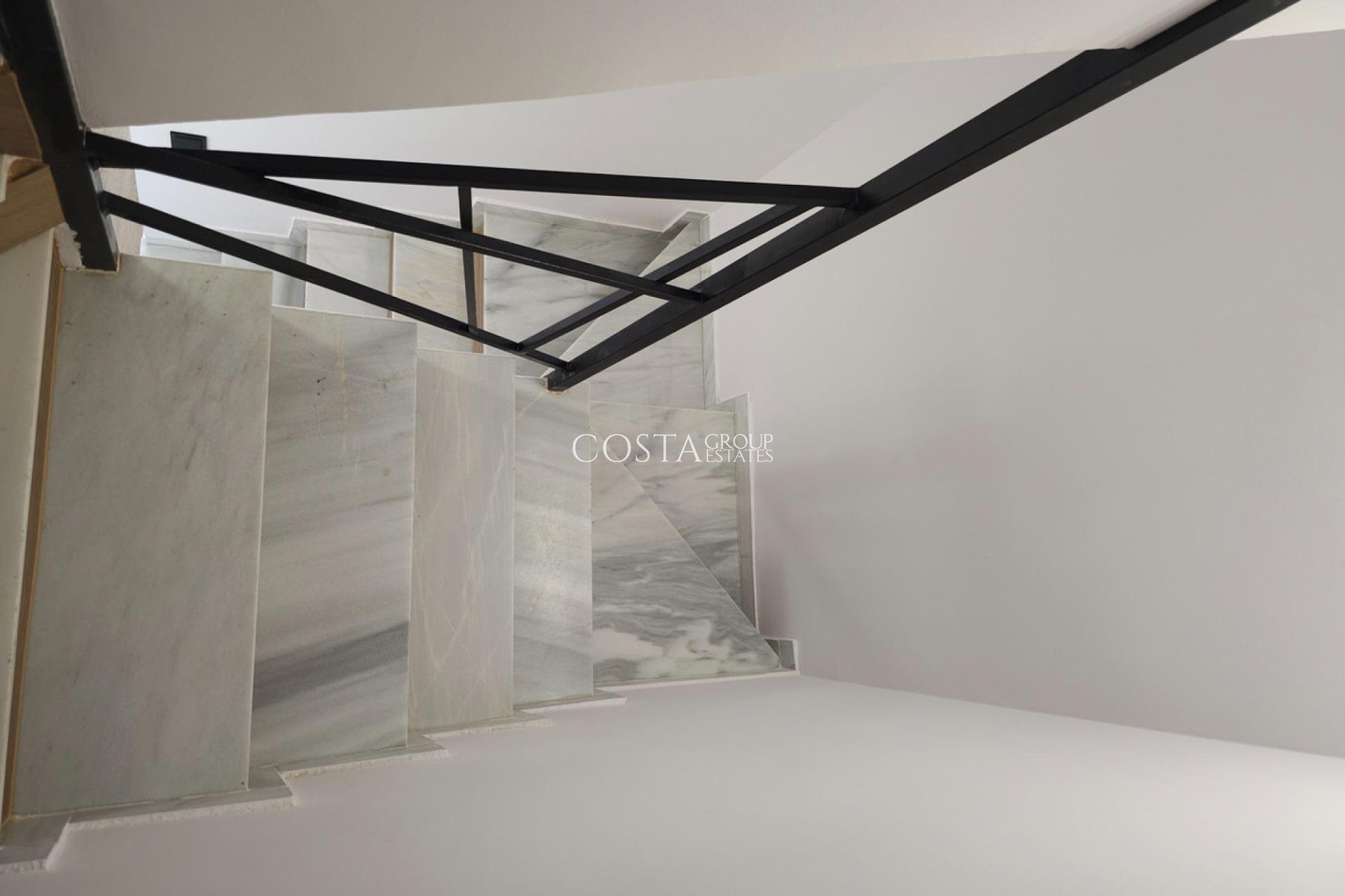 Revente - Maison -
Torrevieja