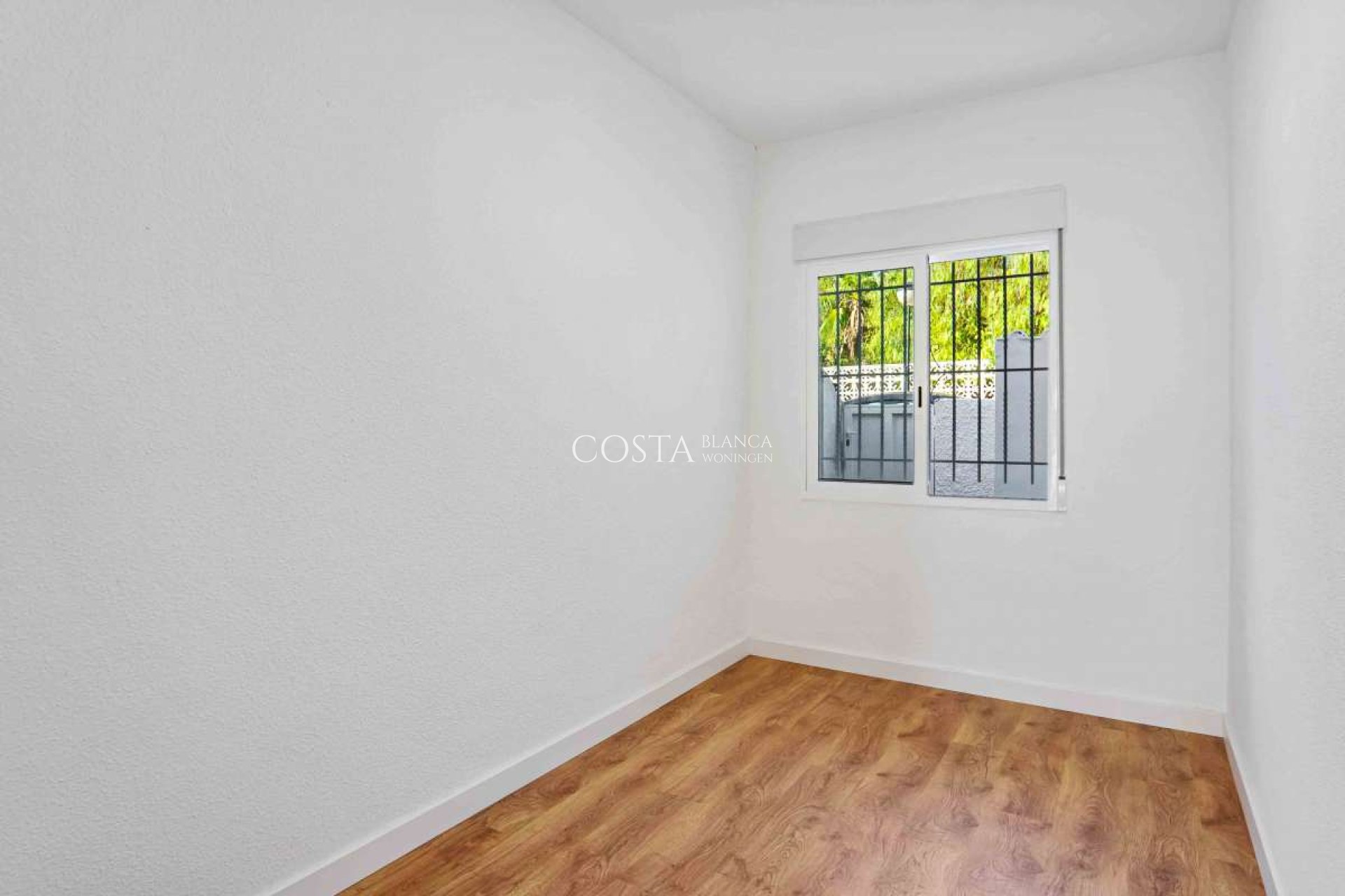 Revente - Maison -
Villamartín