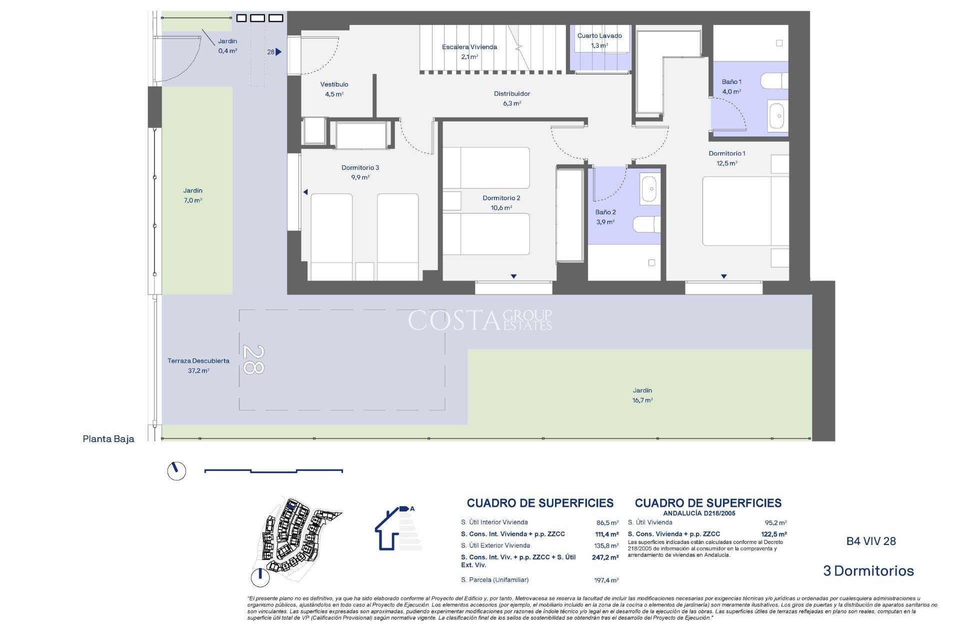Revente - Semidetached -
Vélez Málaga - Castillo de Lagos