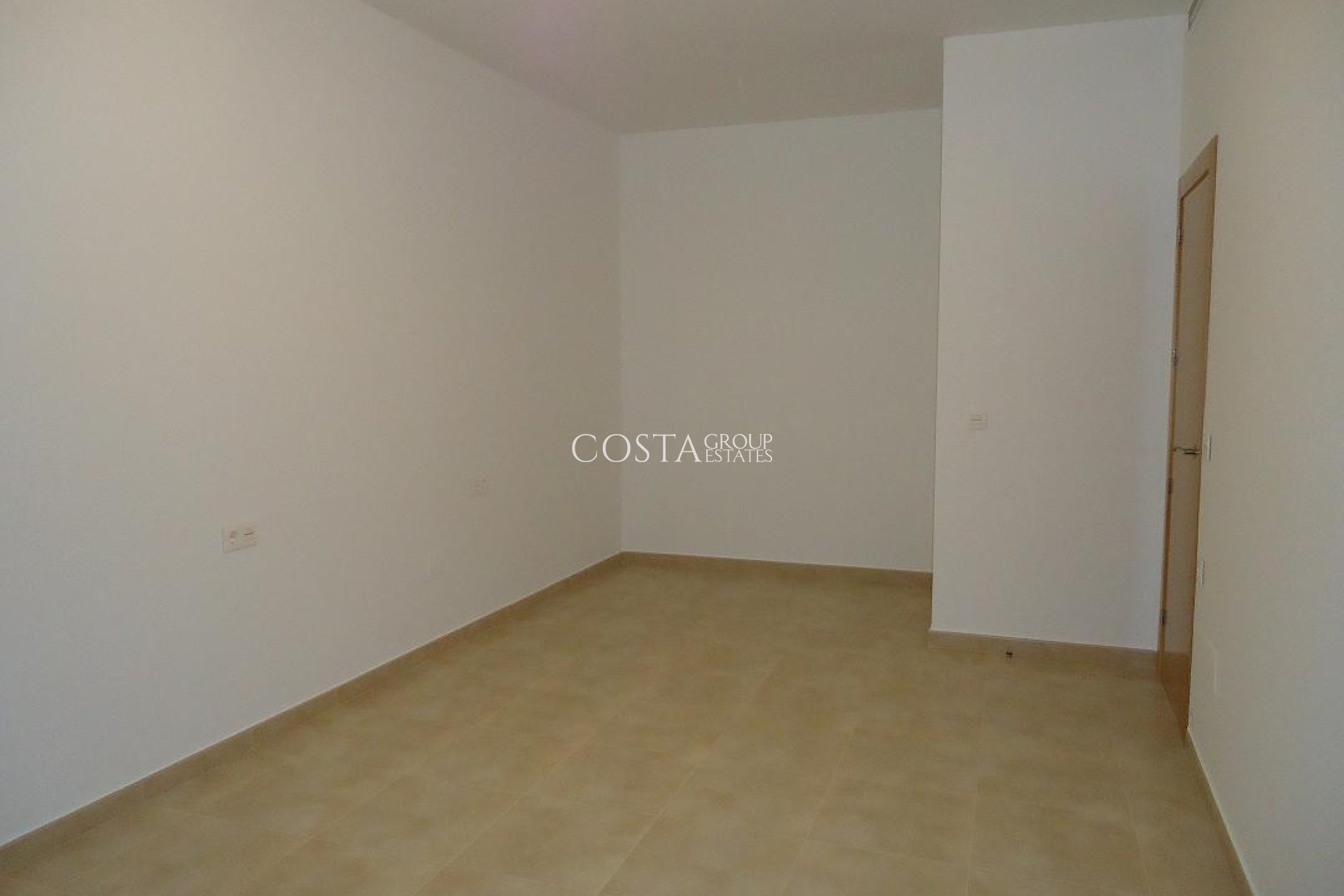 Revente - Villa -
Abanilla - Abanilla Centro