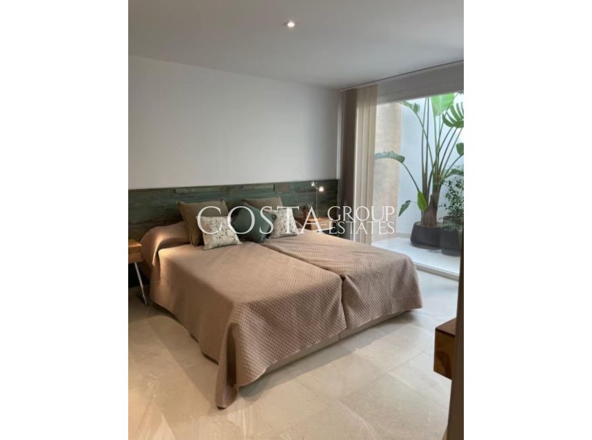 Revente - Villa -
Algorfa - Algorfa Centro