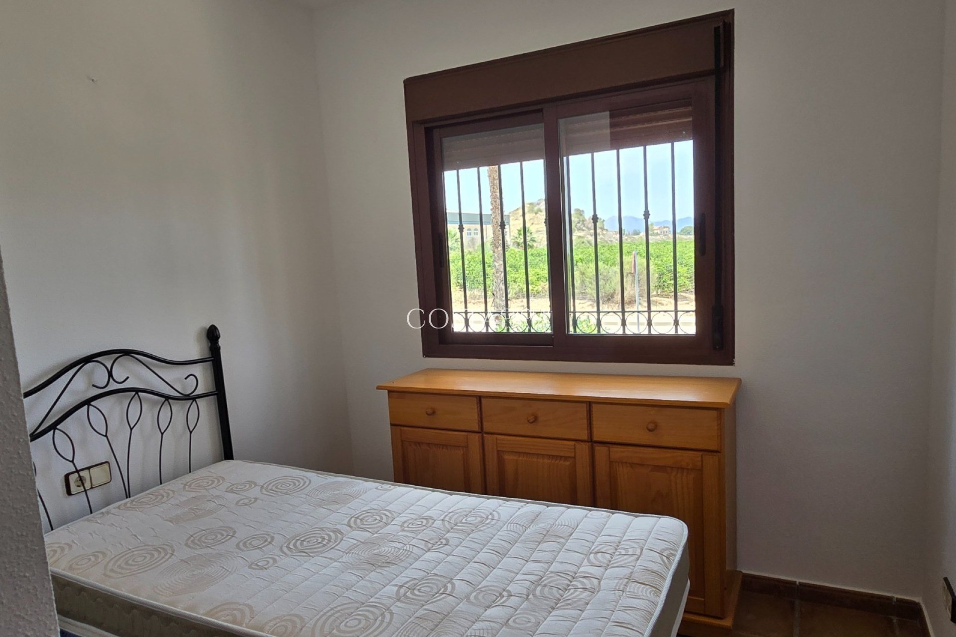 Revente - Villa -
Algorfa - La Finca Golf Resort