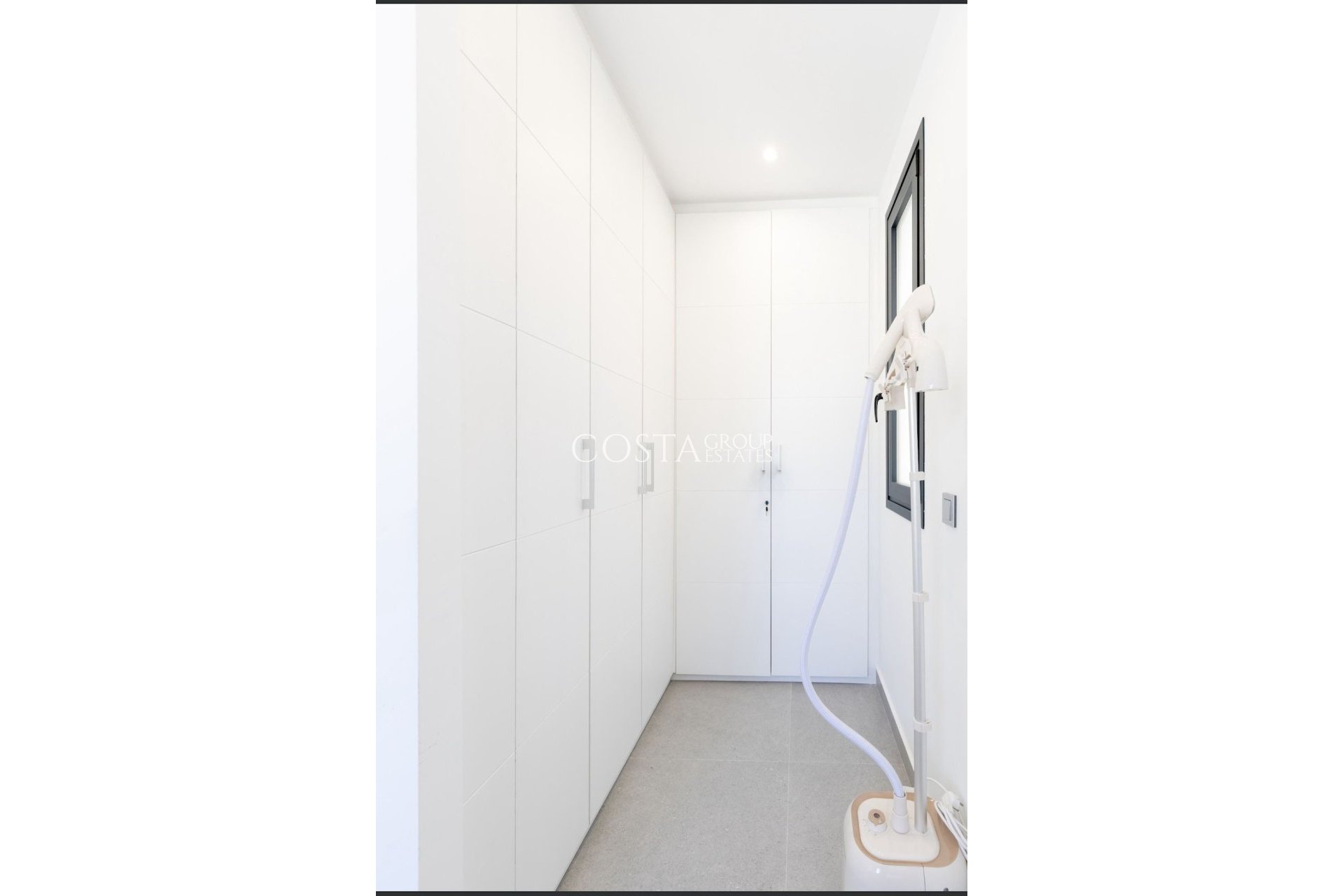 Revente - Villa -
Algorfa - La Finca Golf