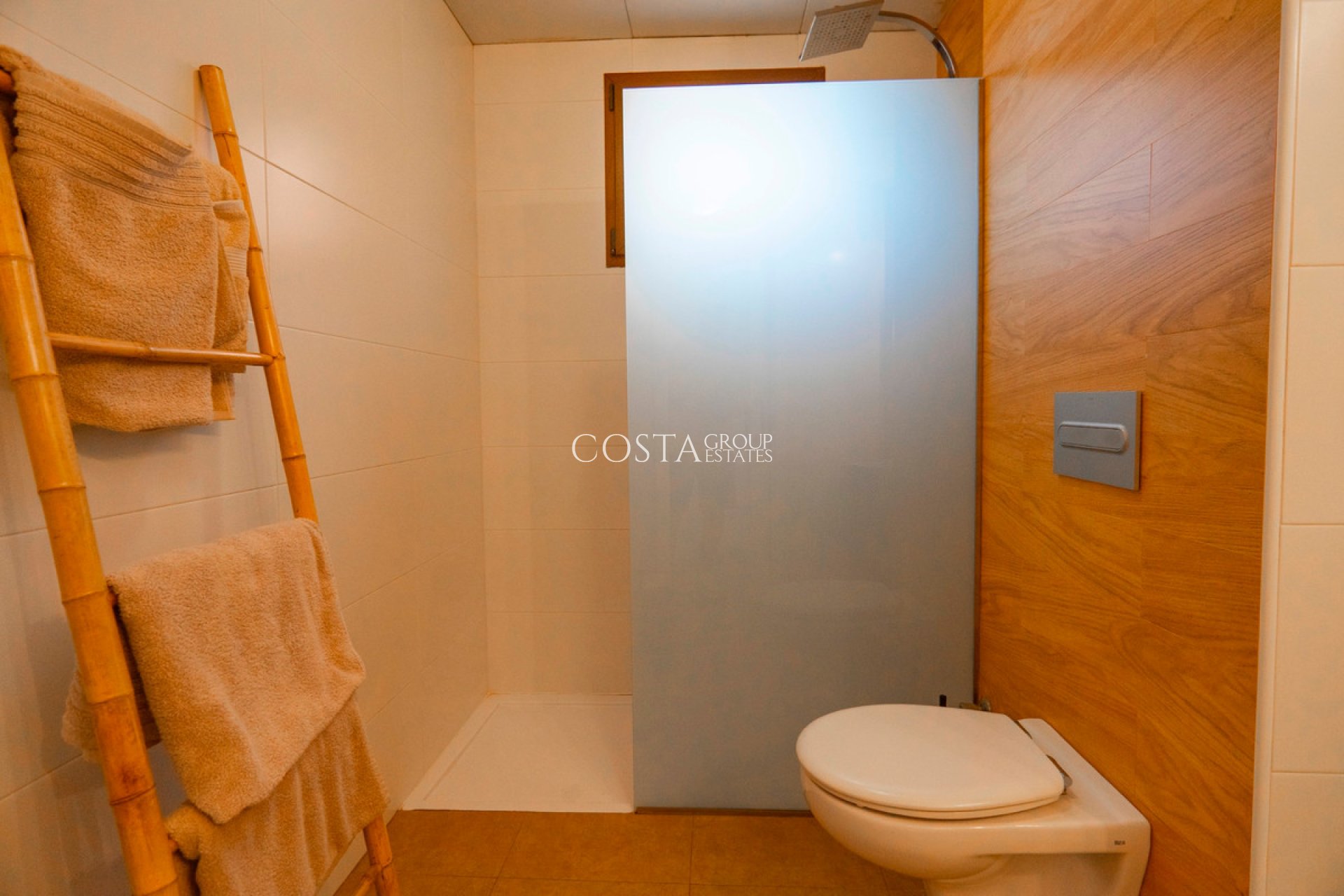 Revente - Villa -
Algorfa - Lo Crispin