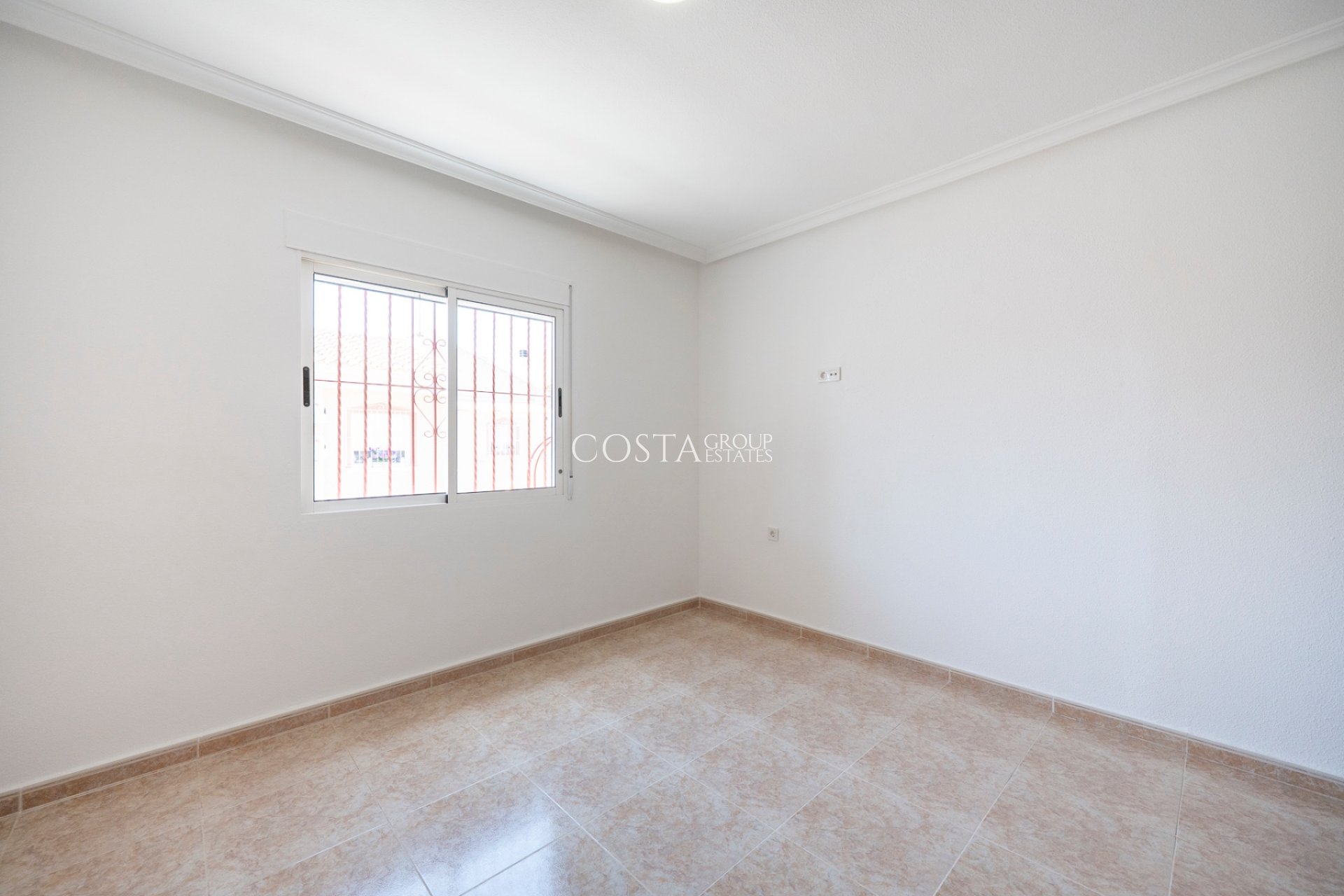 Revente - Villa -
Algorfa