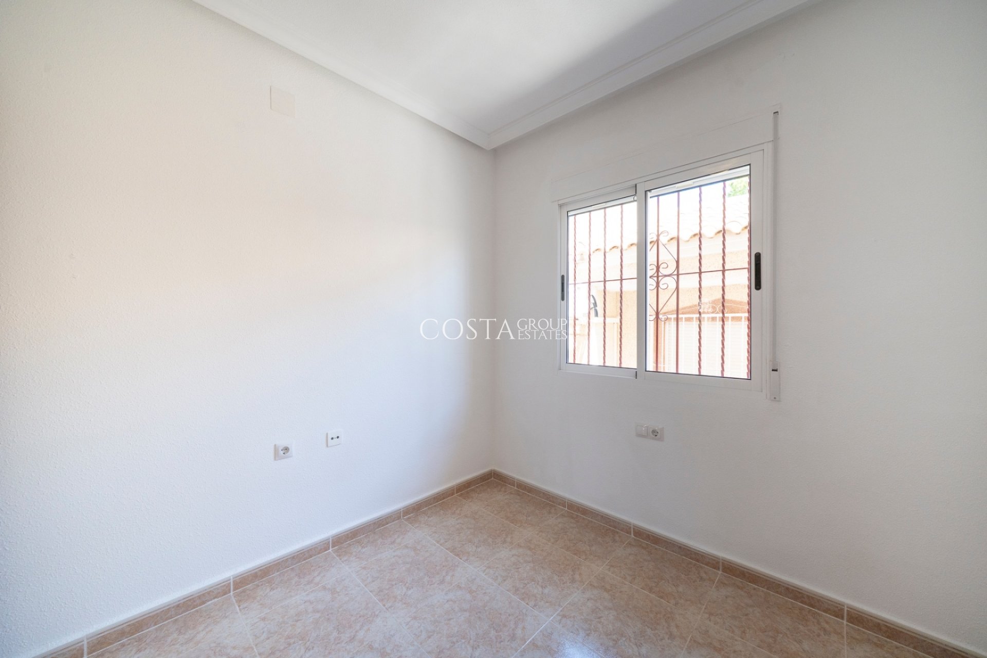 Revente - Villa -
Algorfa