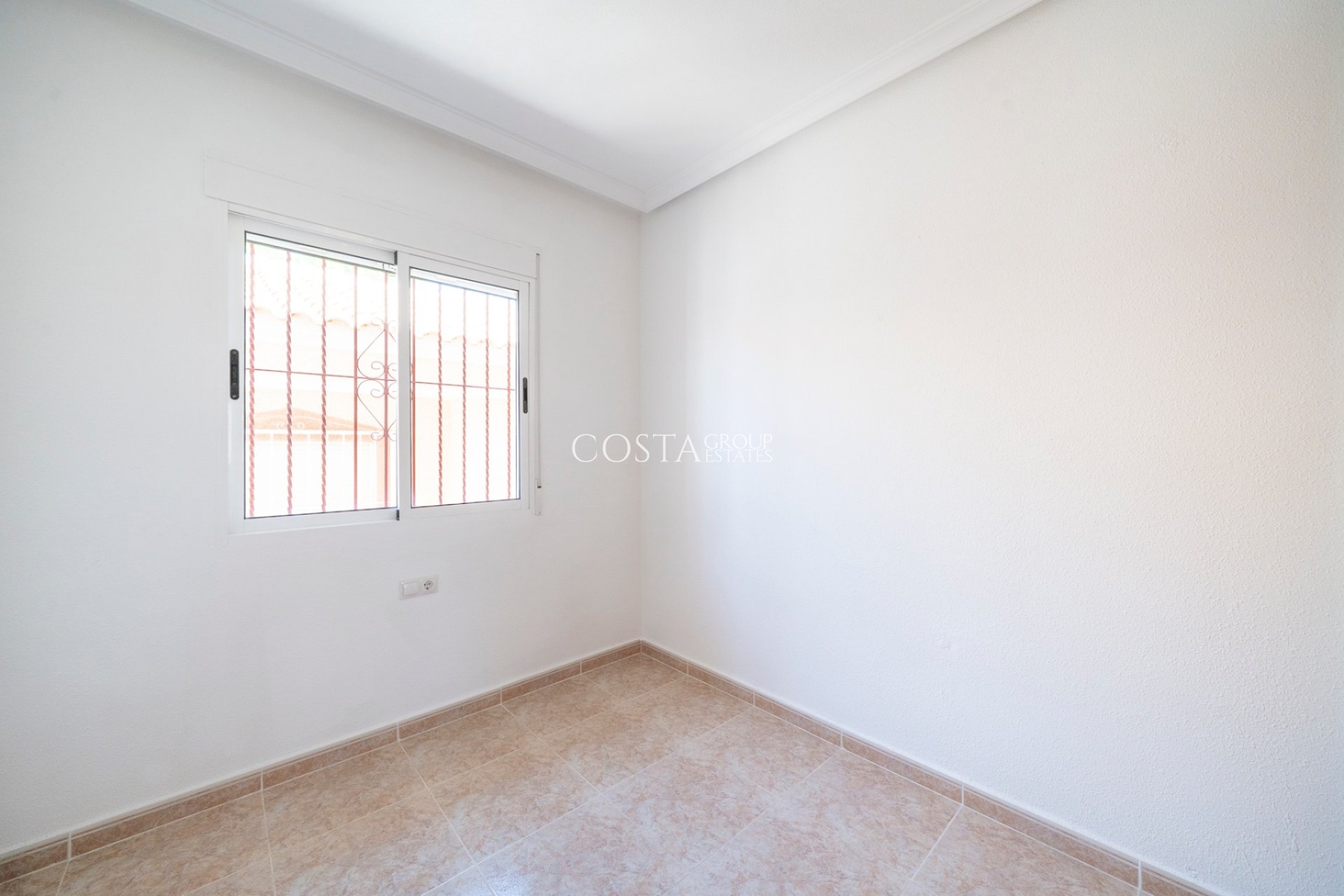 Revente - Villa -
Algorfa