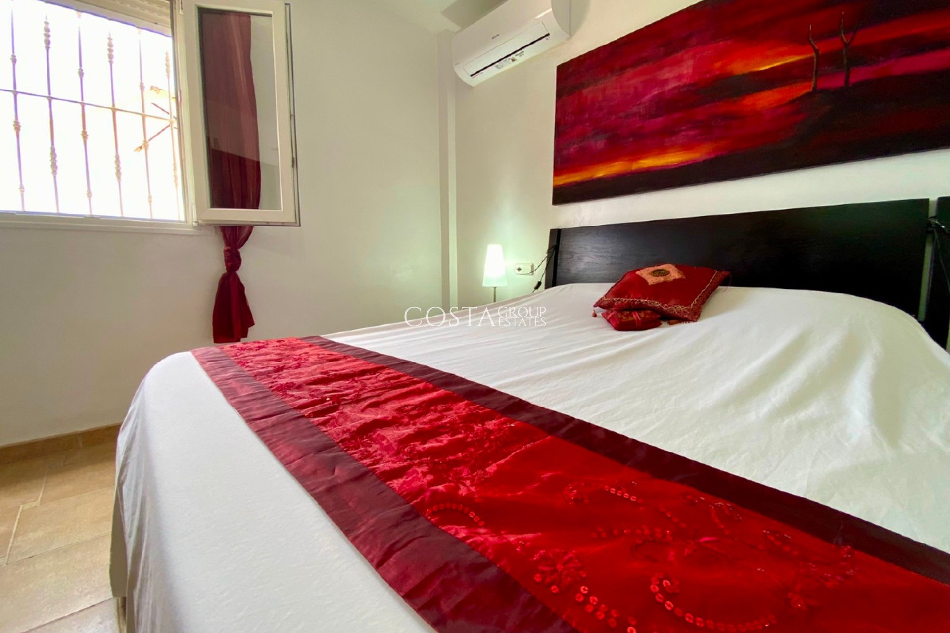 Revente - Villa -
Algorfa