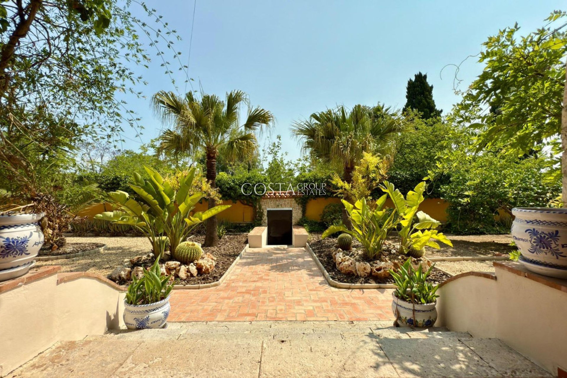 Revente - Villa -
Alicante - Alicante Centro