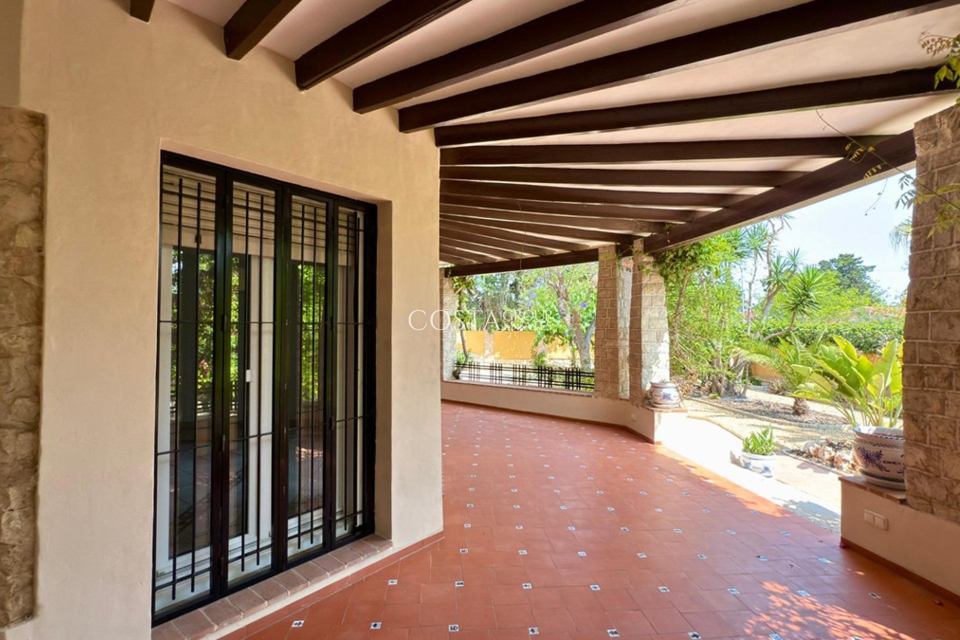Revente - Villa -
Alicante - Alicante Centro