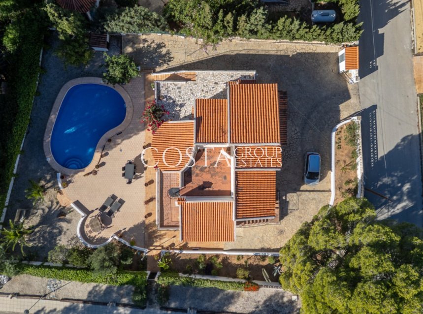 Revente - Villa -
Alicante - Alicante Centro