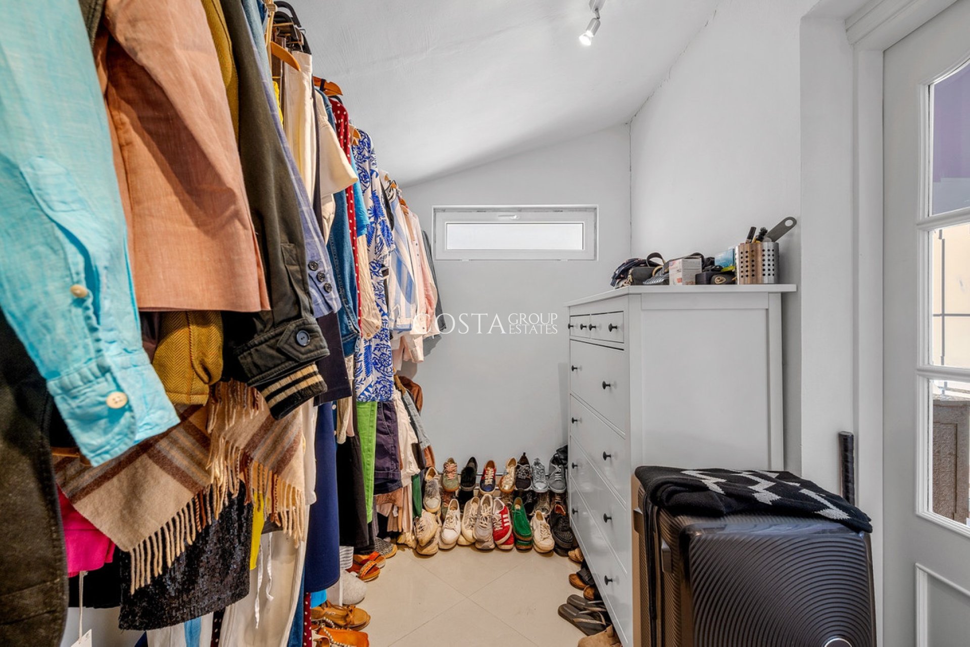 Revente - Villa -
Almoradí - Almoradi Centro