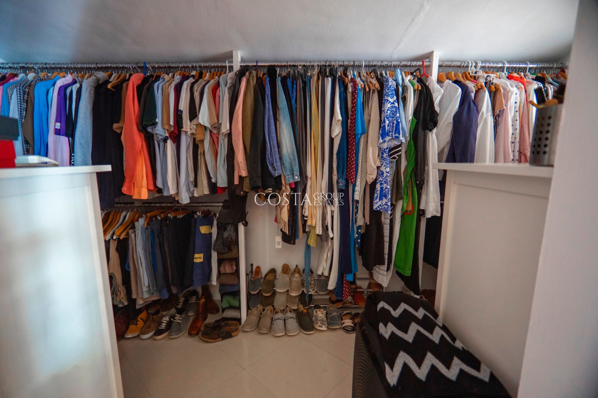 Revente - Villa -
Almoradí - Heredades