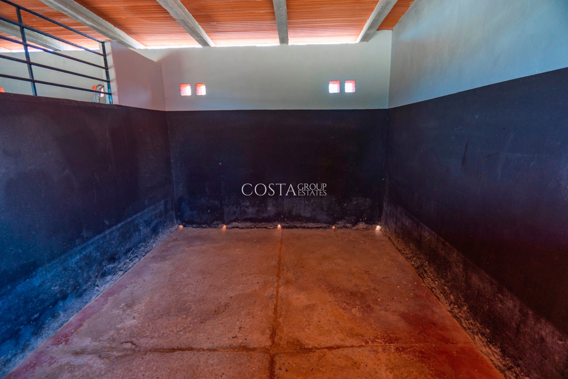 Revente - Villa -
Almoradí - Heredades