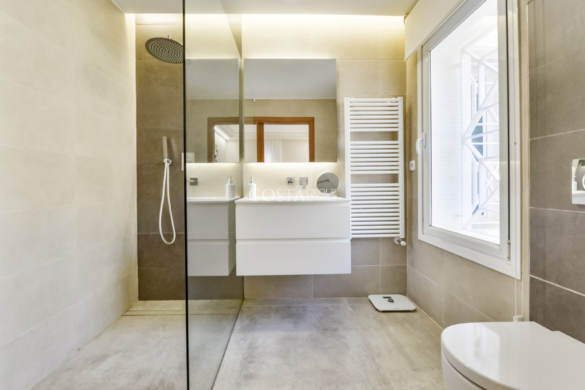 Revente - Villa -
Altea - Altea Centro