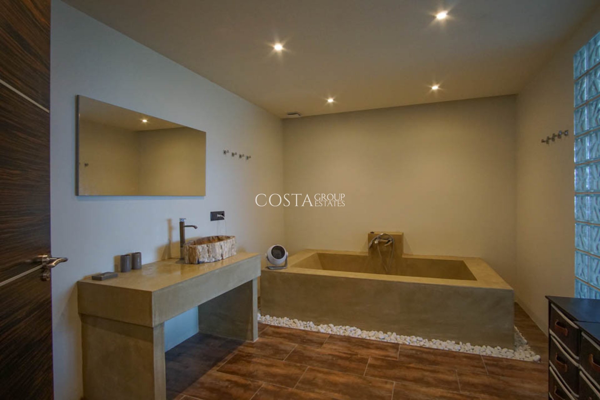 Revente - Villa -
Altea - Altea Centro