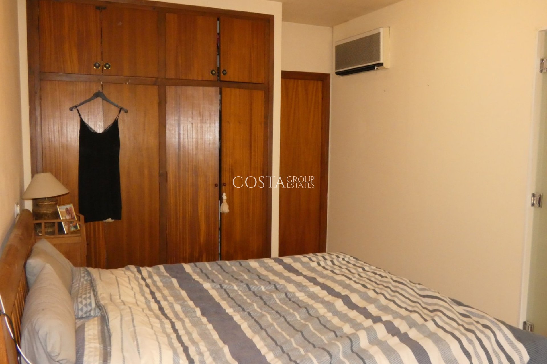 Revente - Villa -
Altea - Altea Centro