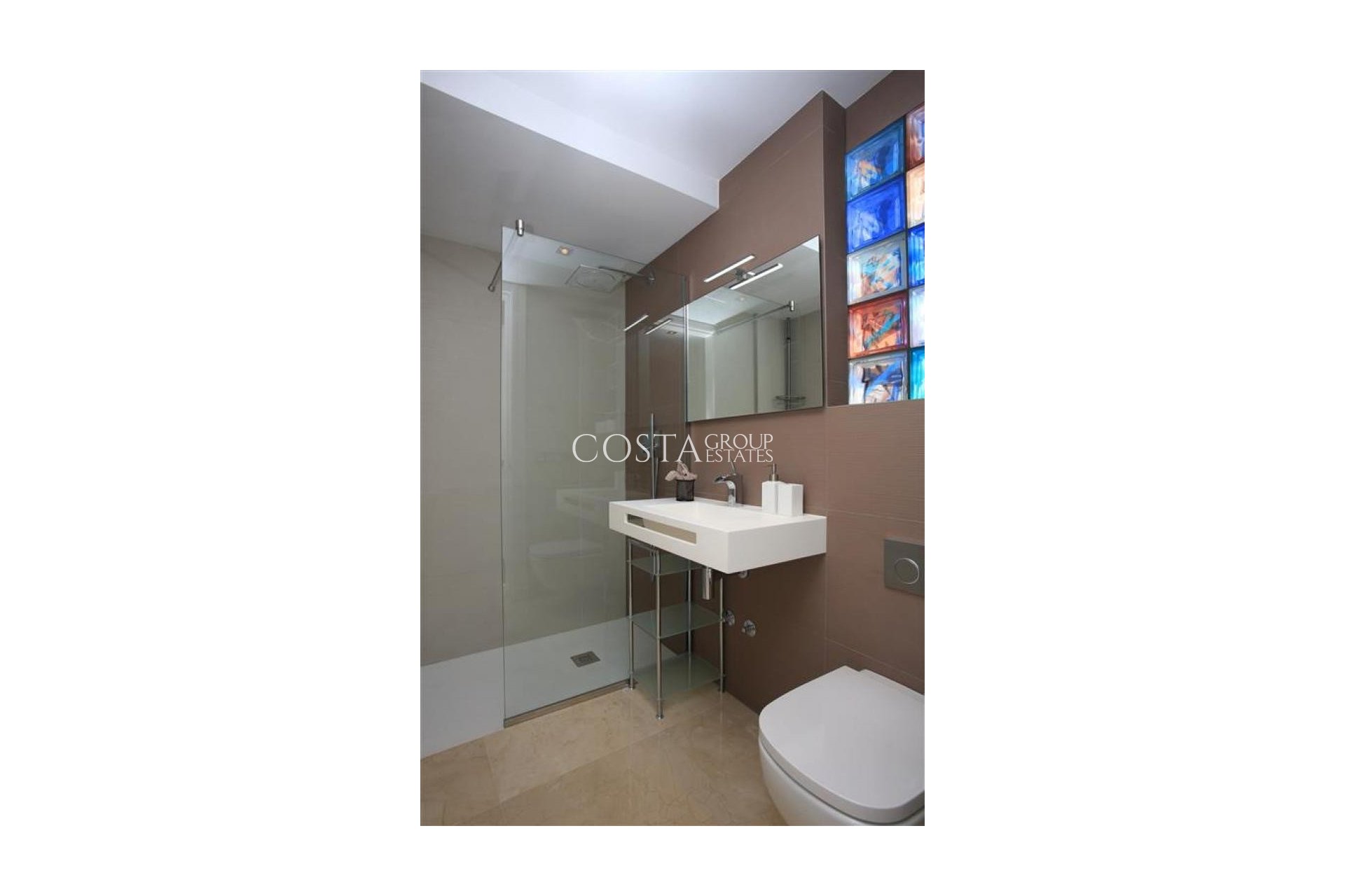 Revente - Villa -
Altea - Altea Centro
