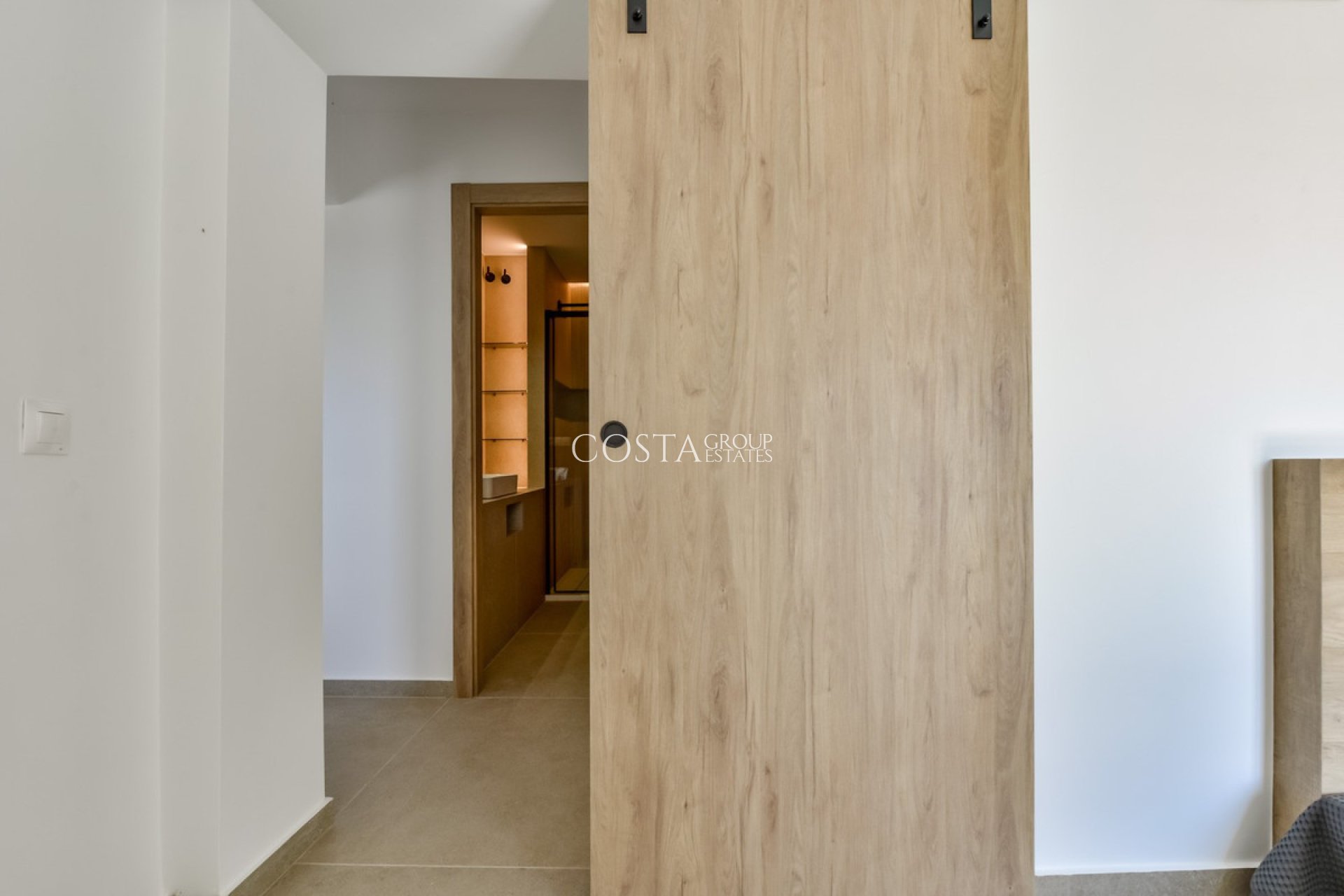 Revente - Villa -
Altea - Altea Centro