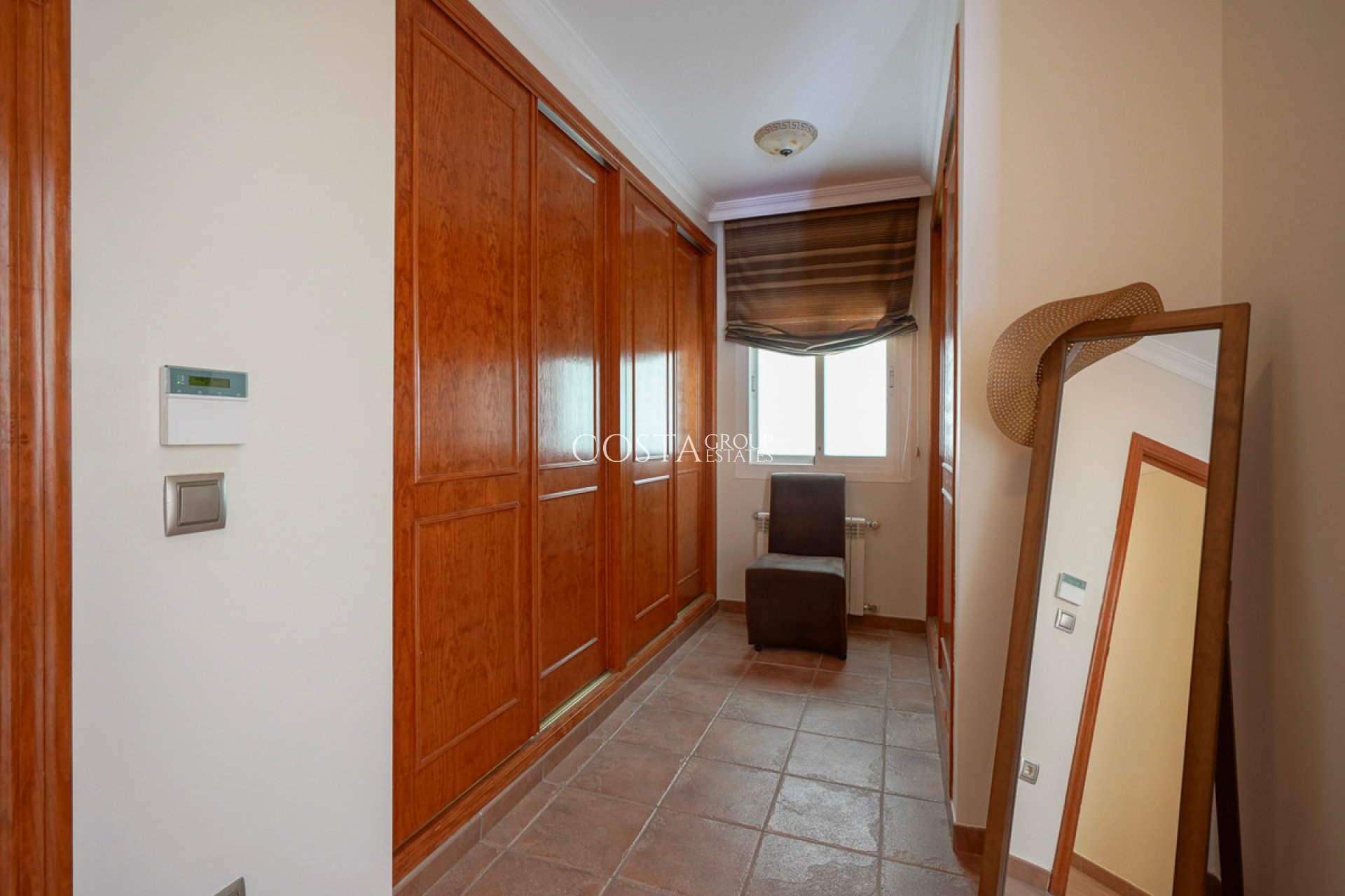 Revente - Villa -
Altea - Altea Centro
