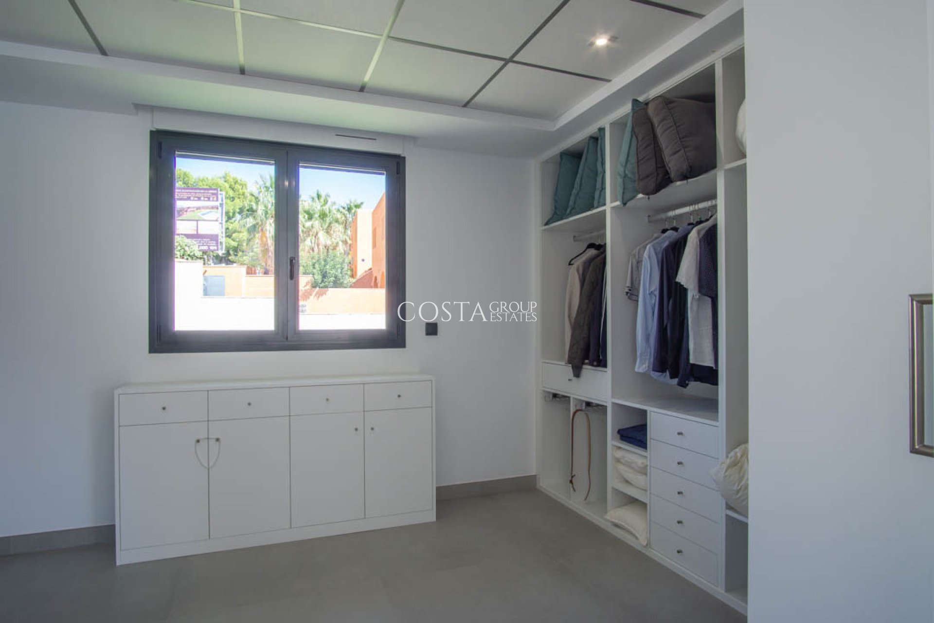 Revente - Villa -
Altea - Altea Centro