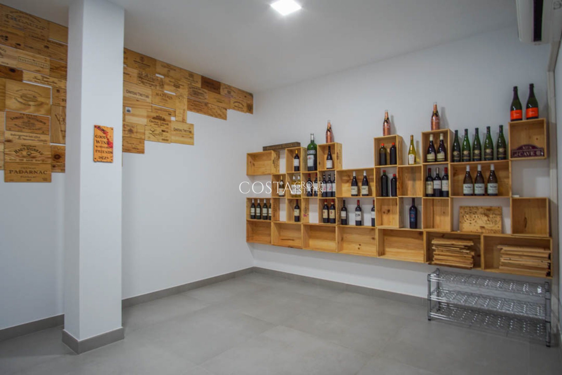 Revente - Villa -
Altea - Altea Centro