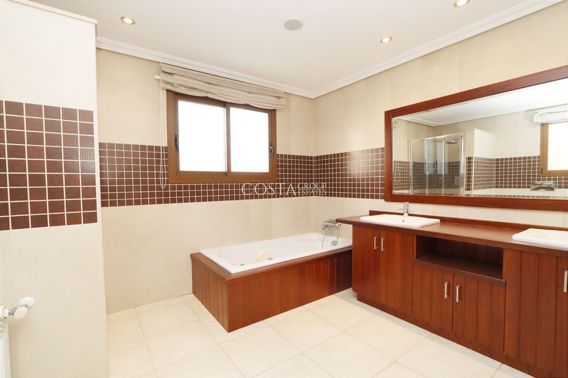 Revente - Villa -
Altea - Altea Centro