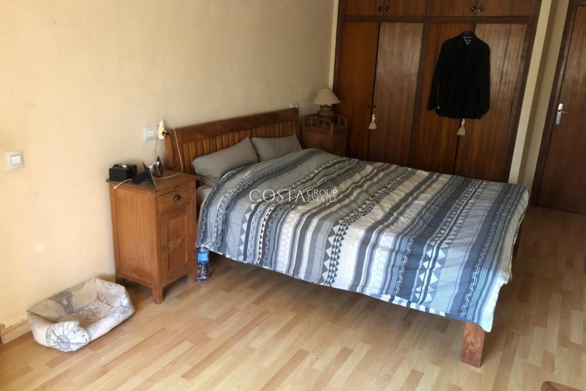 Revente - Villa -
Altea - Altea Centro