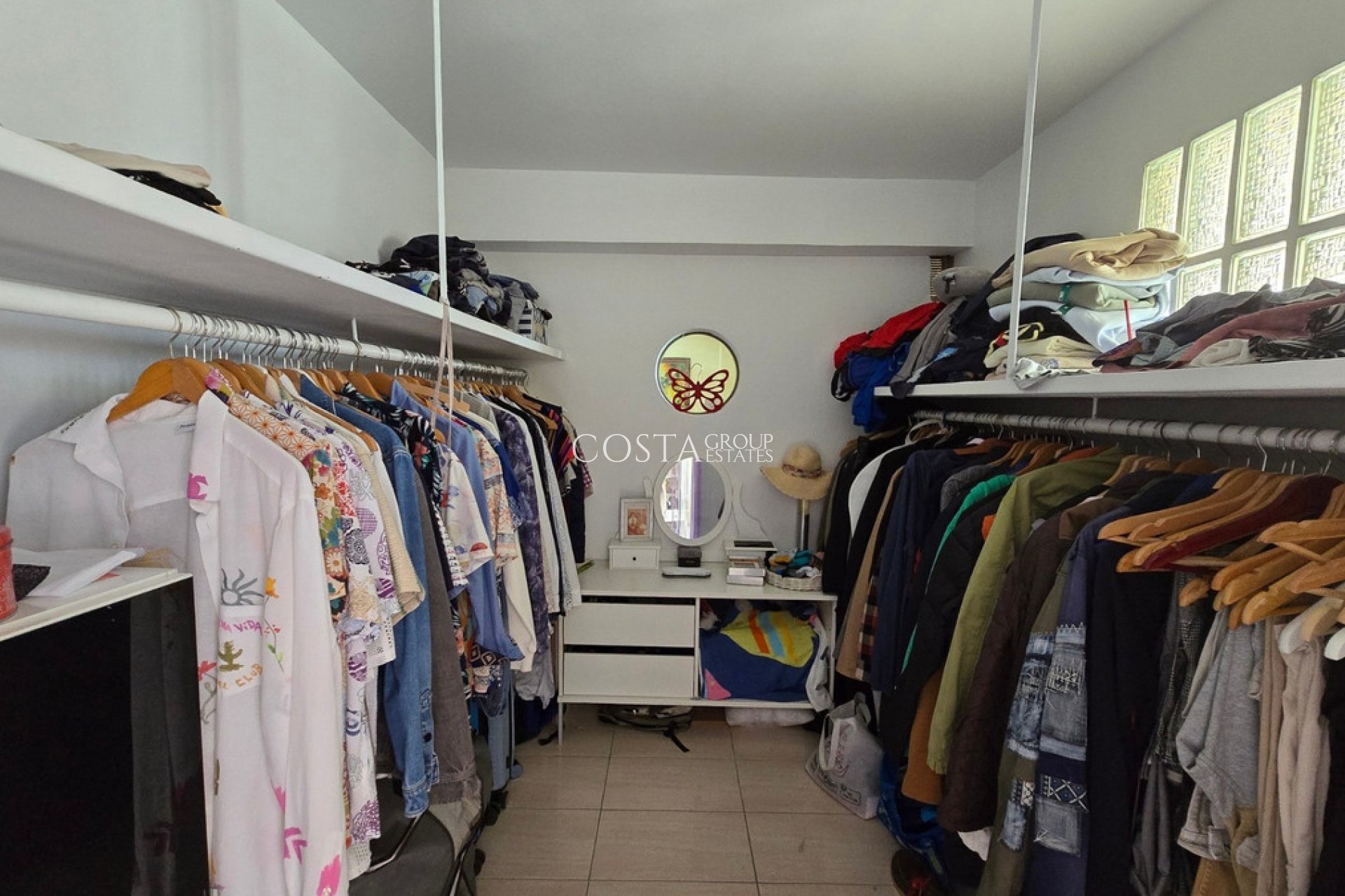 Revente - Villa -
Altea - Altea Centro