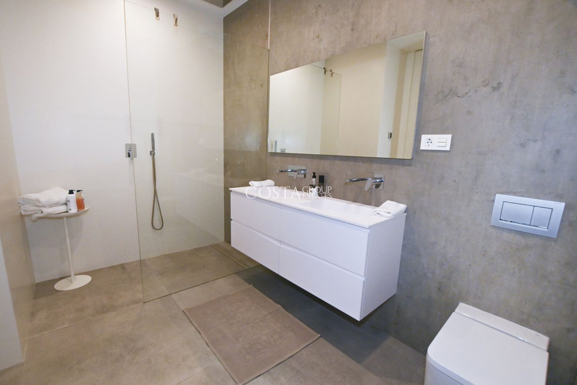 Revente - Villa -
Altea - Altea Hills