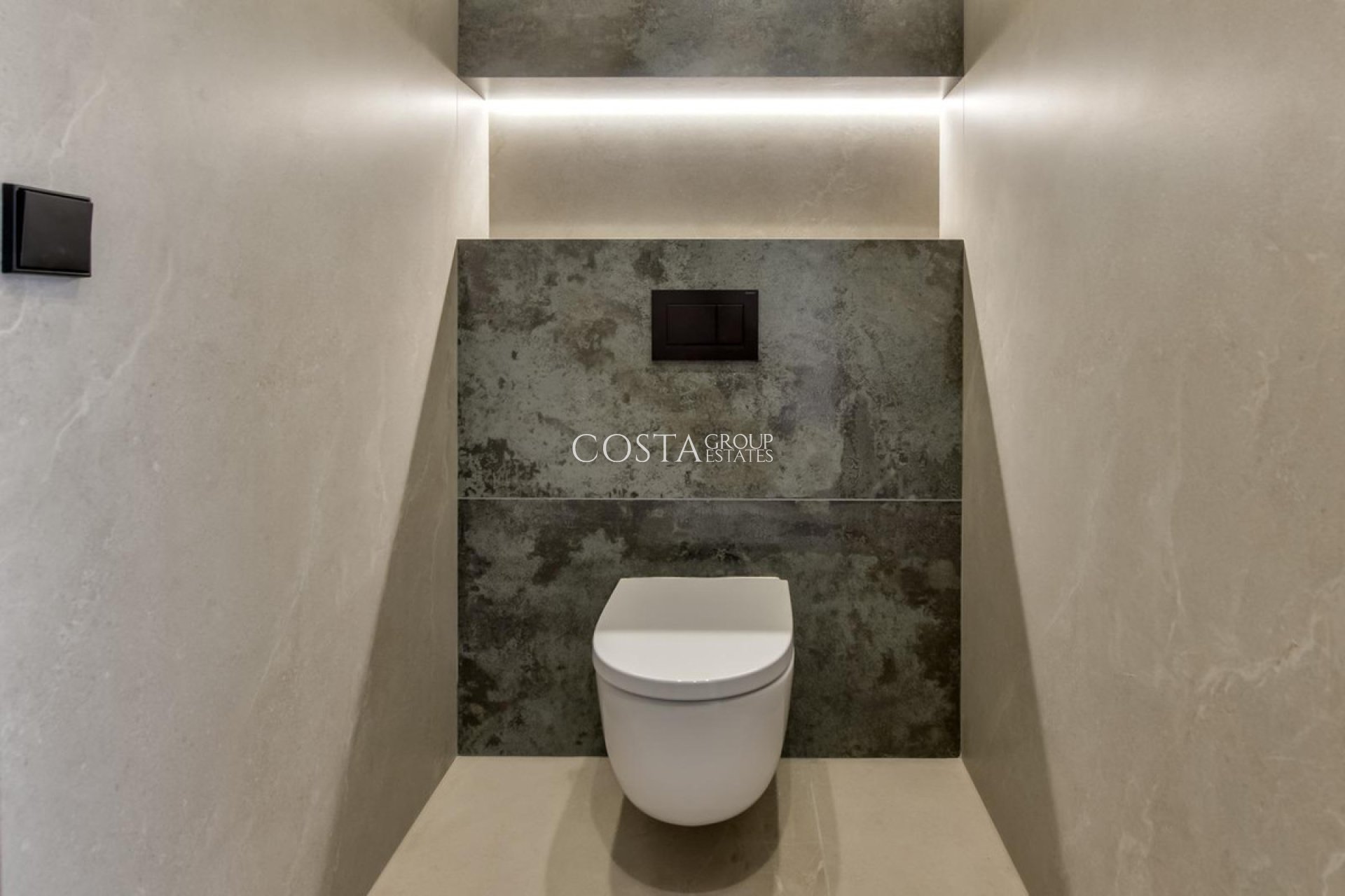 Revente - Villa -
Altea - Altea Hills