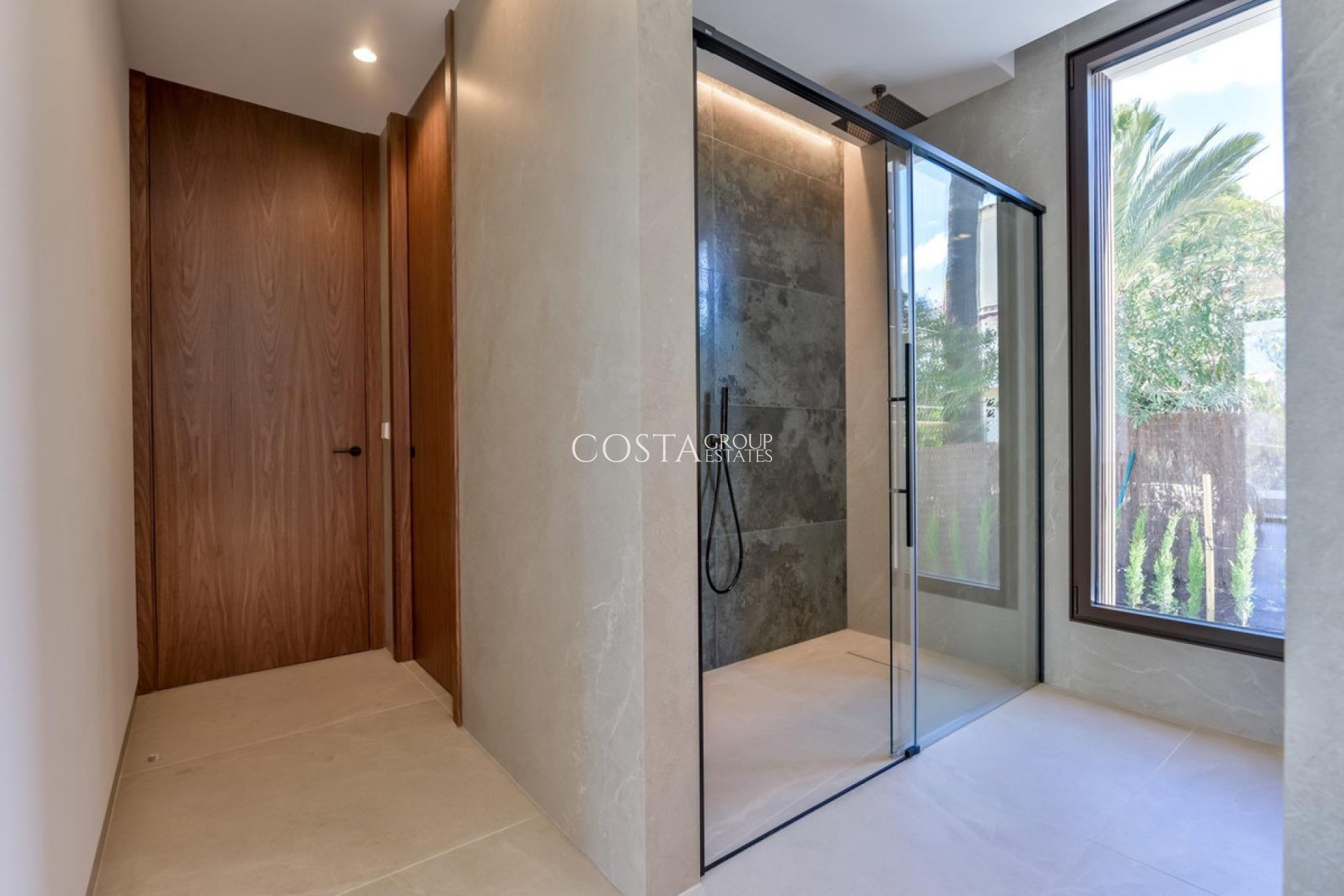 Revente - Villa -
Altea - Altea Hills