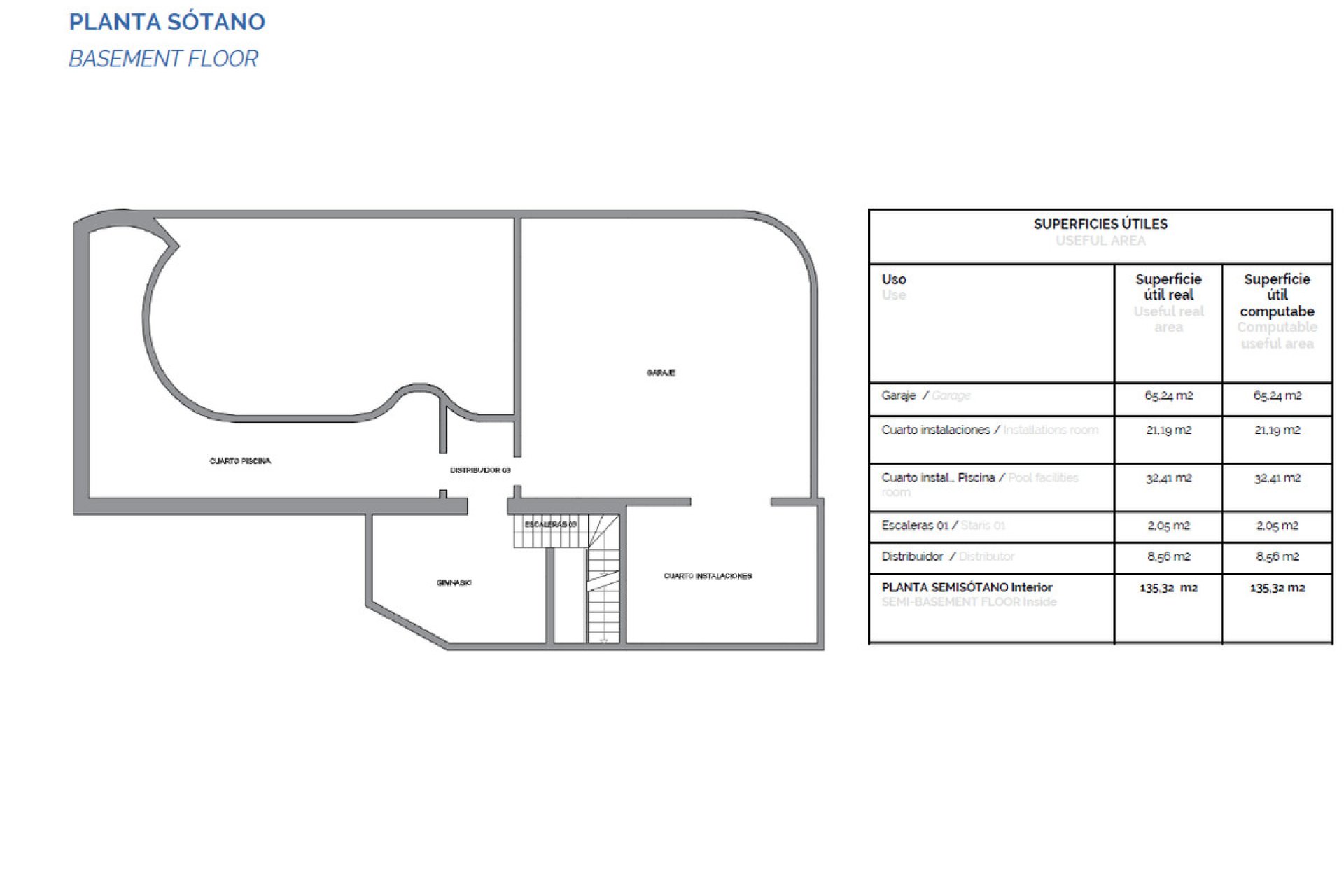 Revente - Villa -
Altea - Altea La Vella