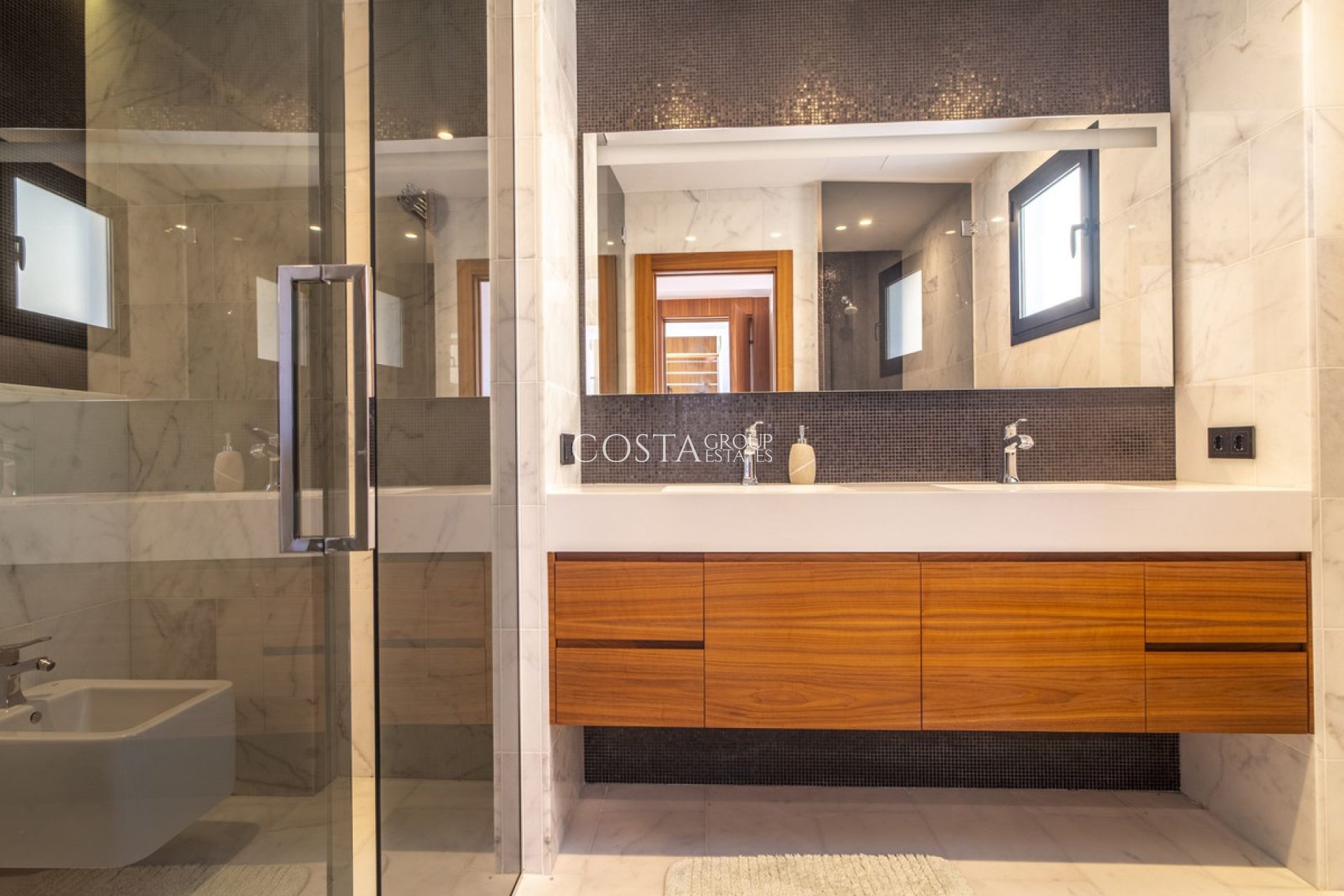 Revente - Villa -
Altea - Altea La Vella