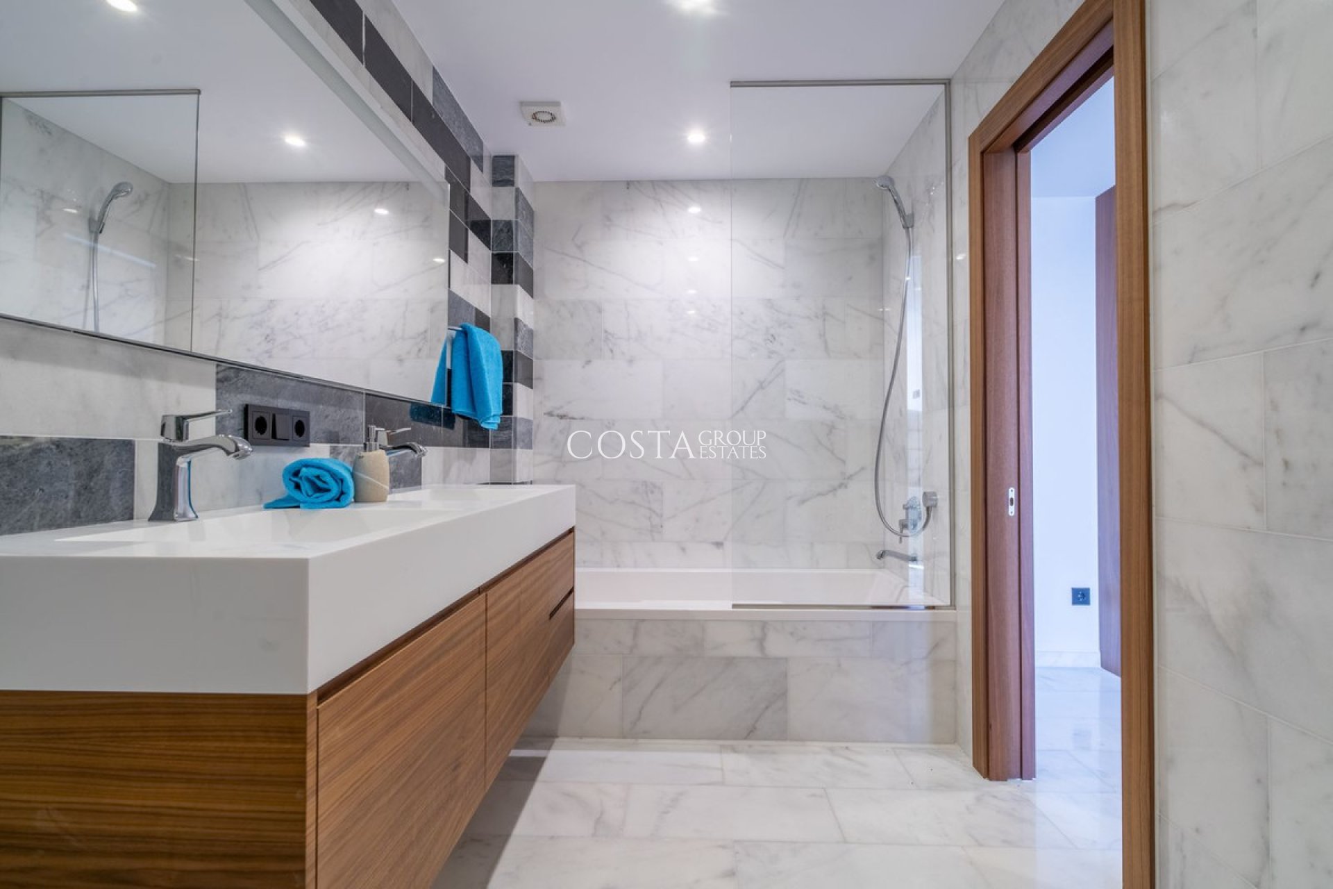 Revente - Villa -
Altea - Altea La Vella