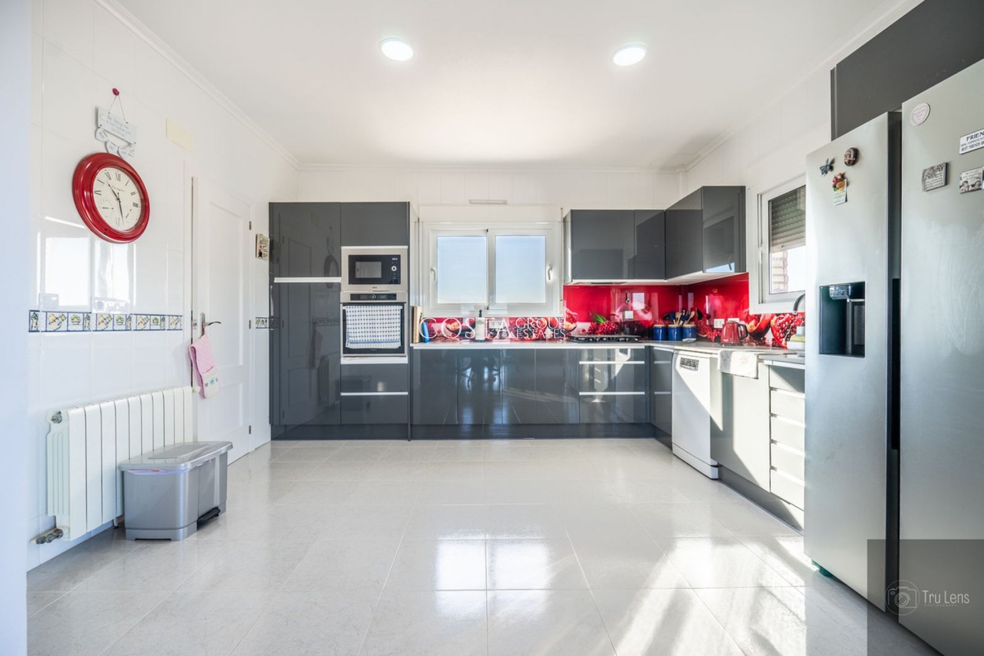 Revente - Villa -
Benejúzar - Benejuzar Centro