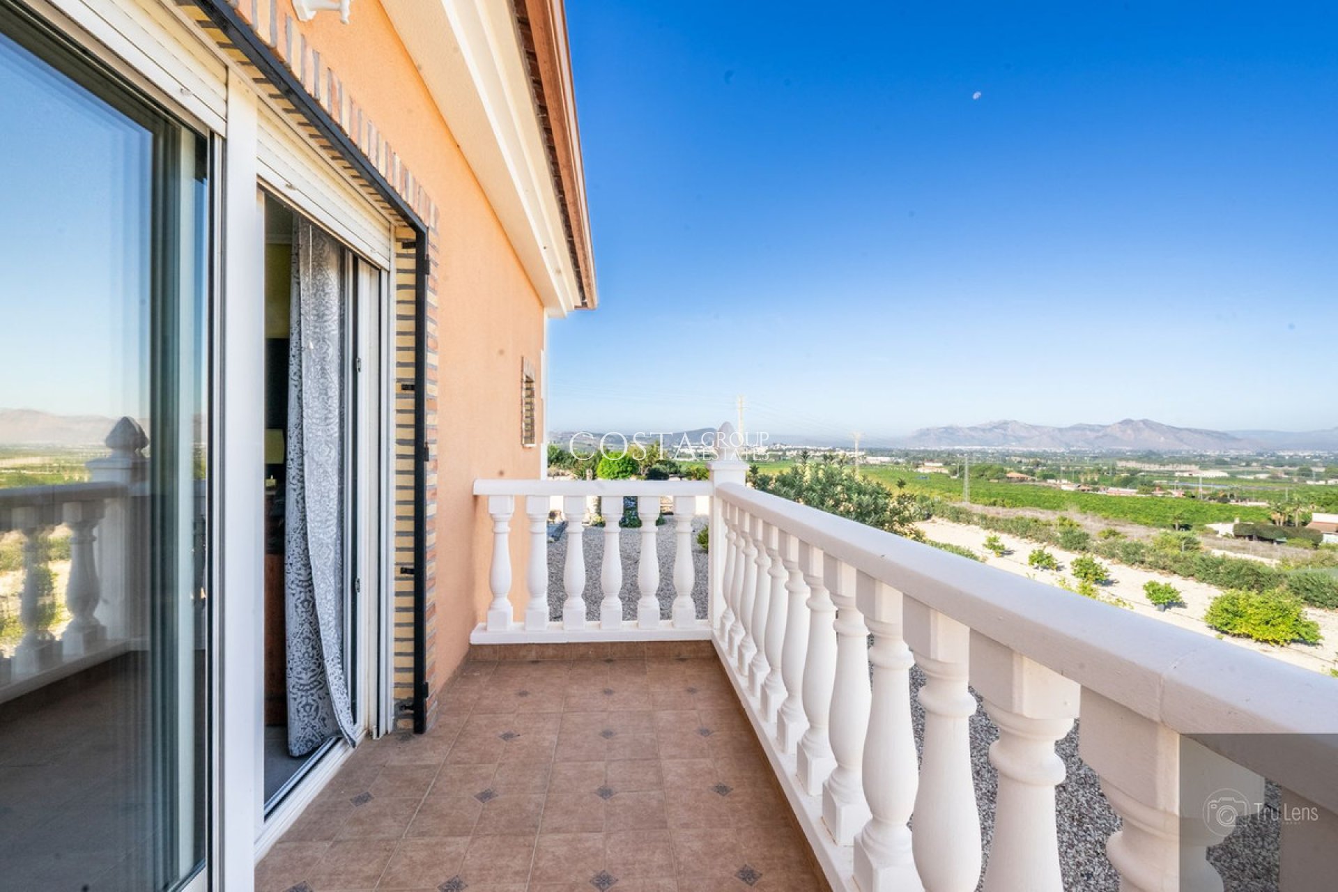 Revente - Villa -
Benejúzar - Benejuzar Centro