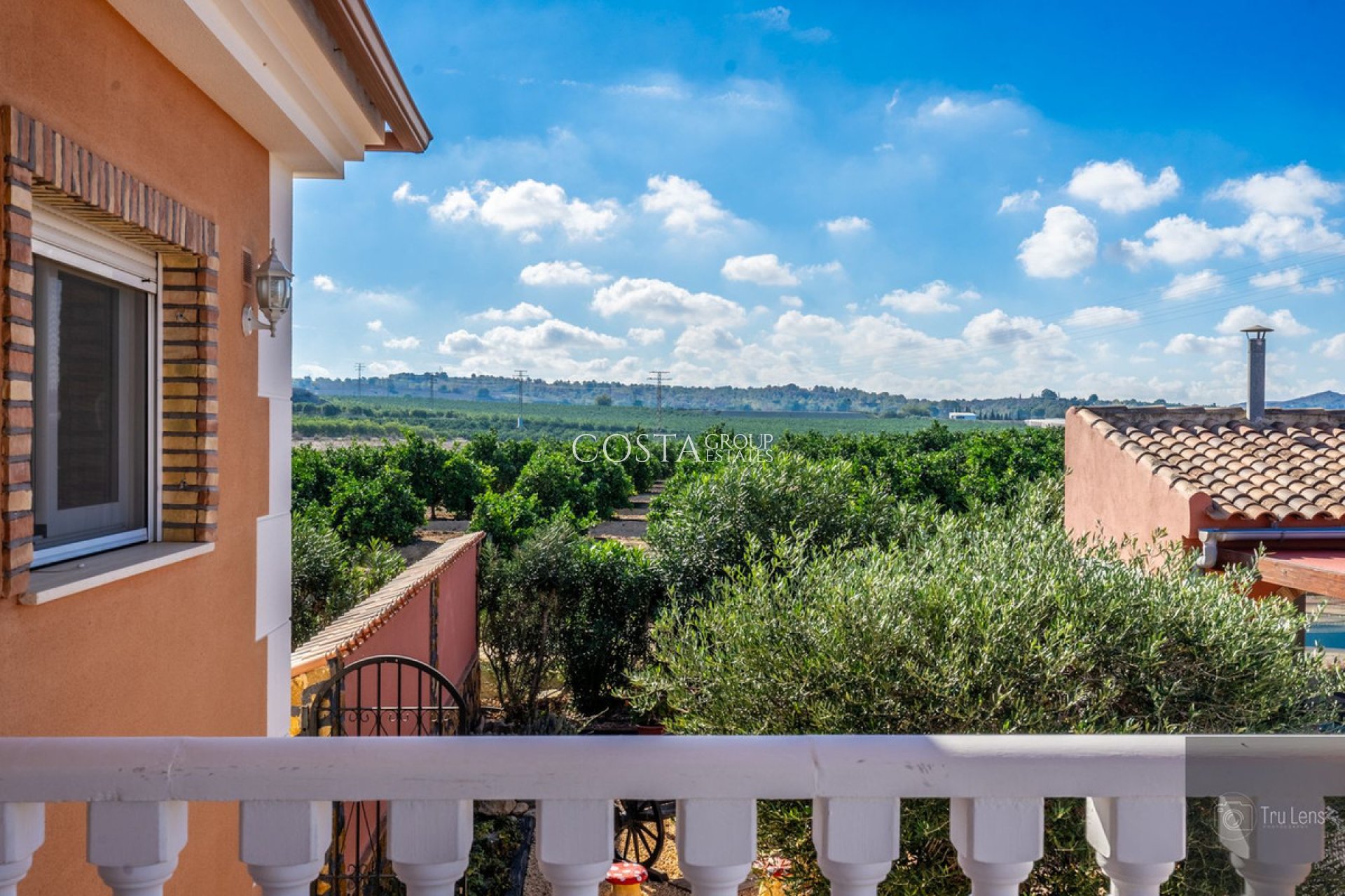 Revente - Villa -
Benejúzar - Benejuzar Centro
