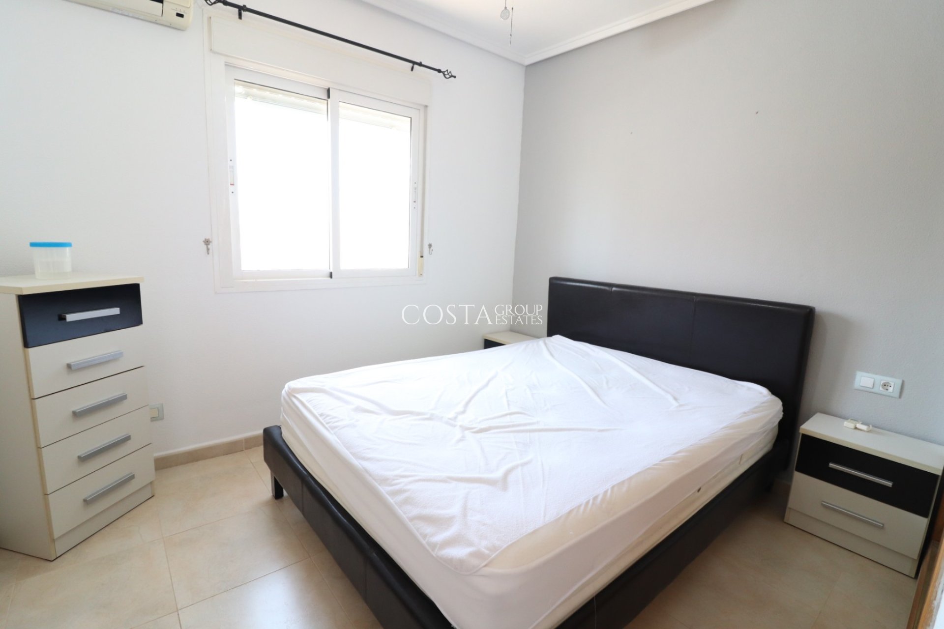 Revente - Villa -
Benimar - Rojales