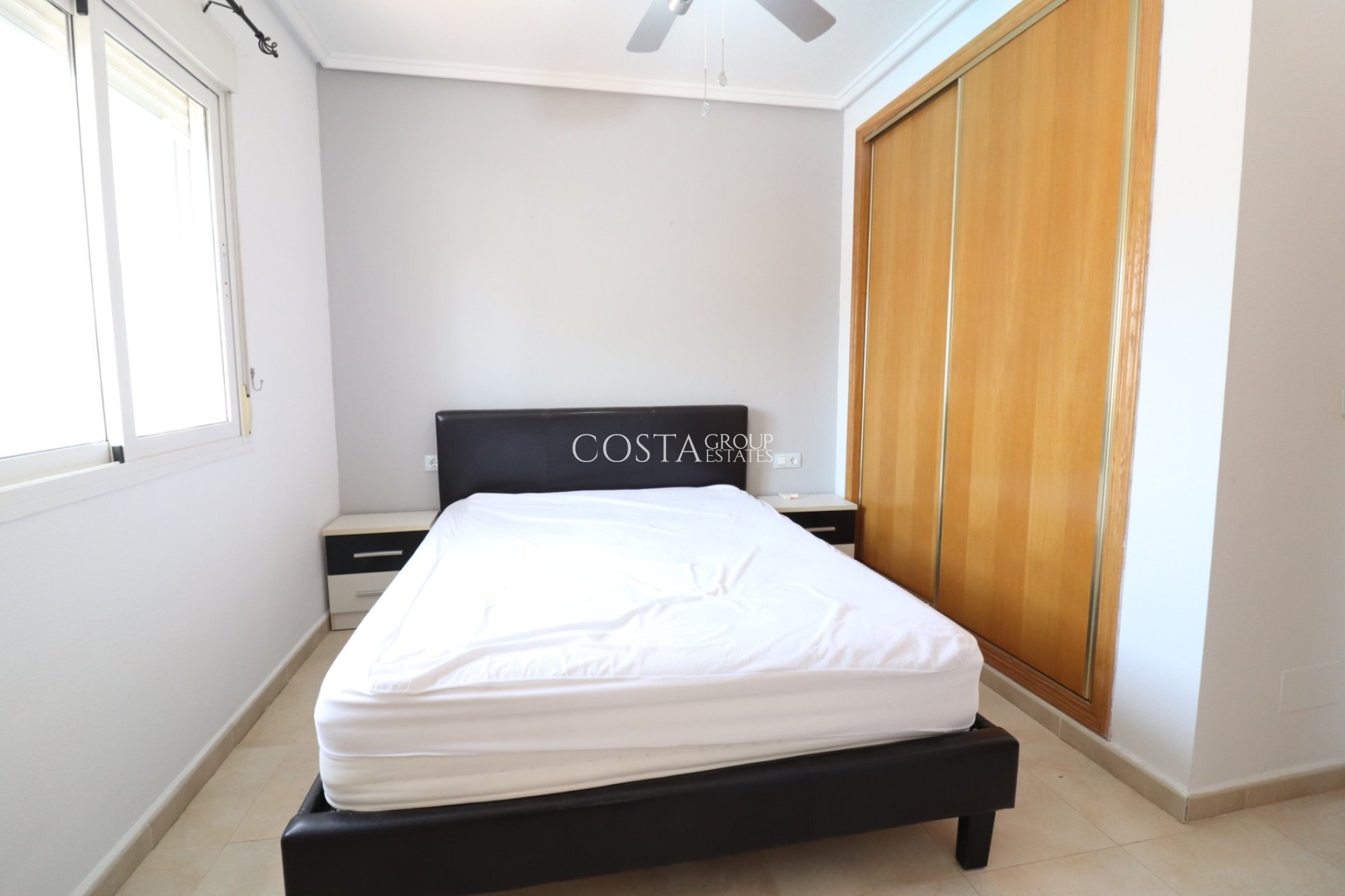 Revente - Villa -
Benimar - Rojales