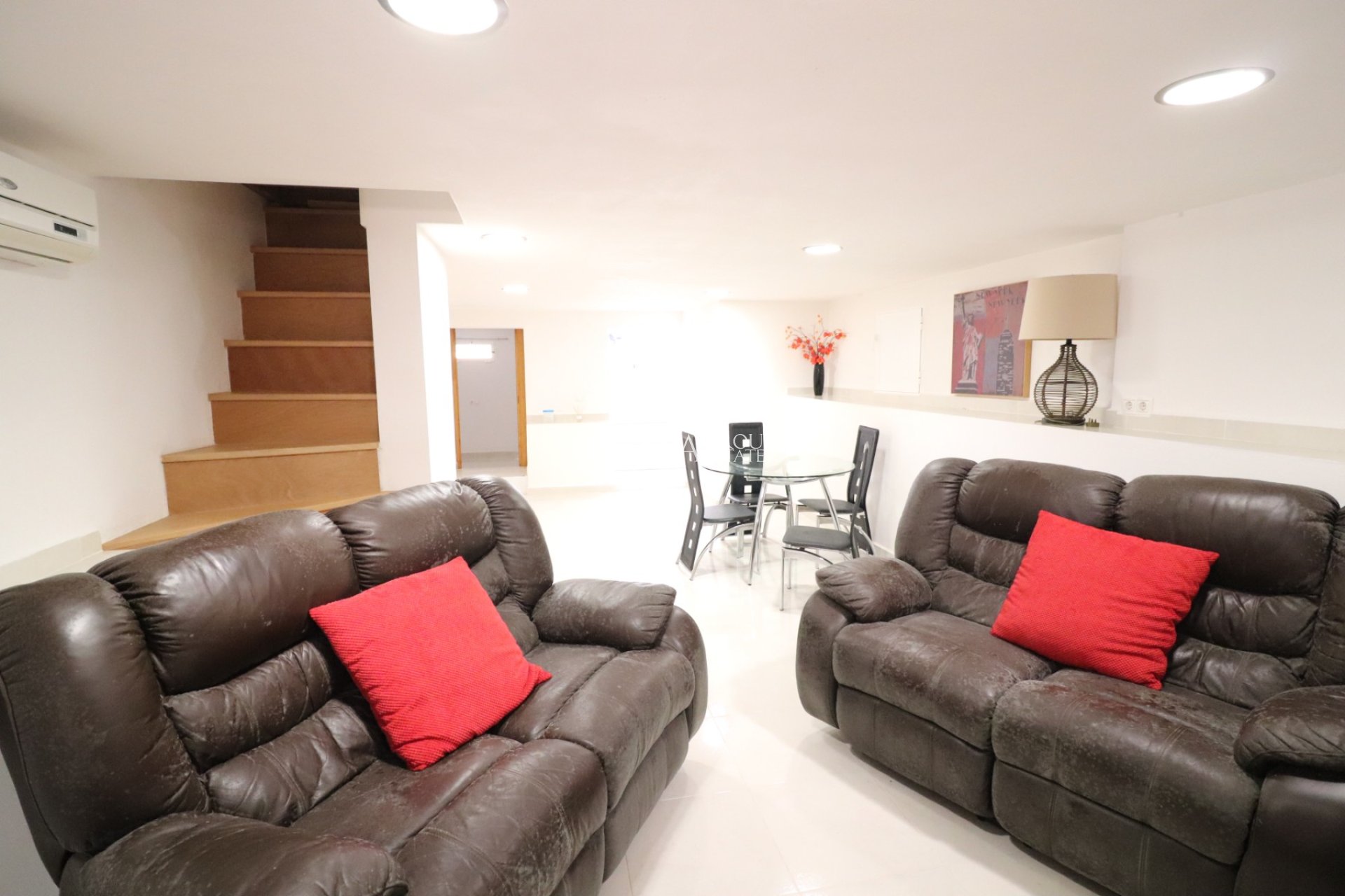 Revente - Villa -
Benimar - Rojales