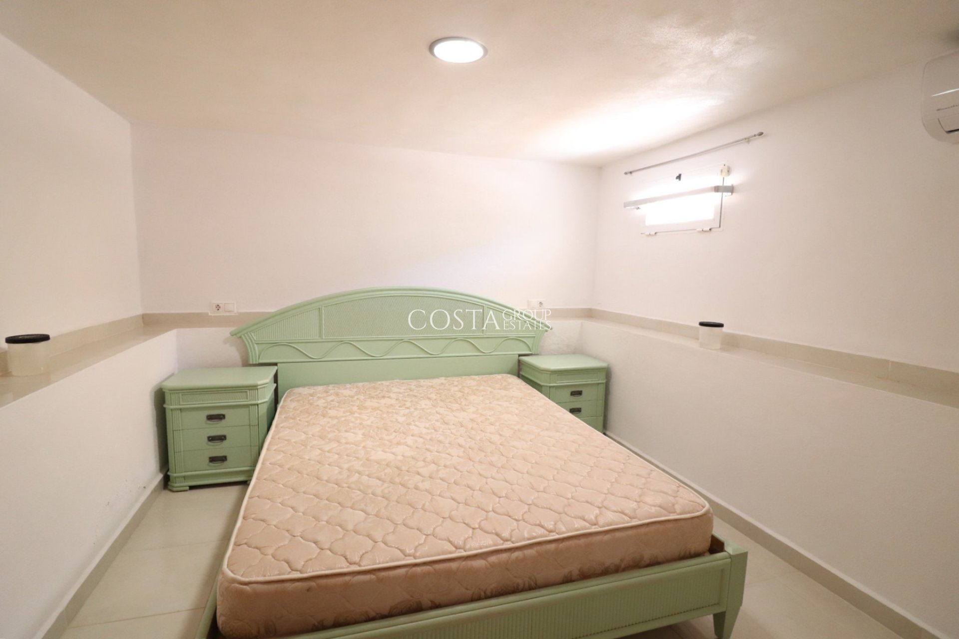 Revente - Villa -
Benimar - Rojales