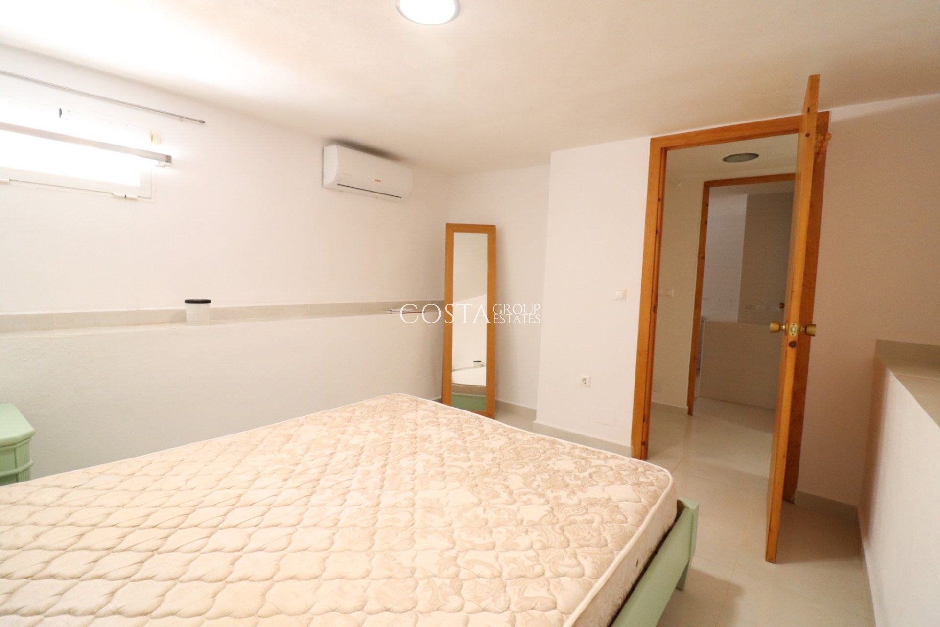 Revente - Villa -
Benimar - Rojales