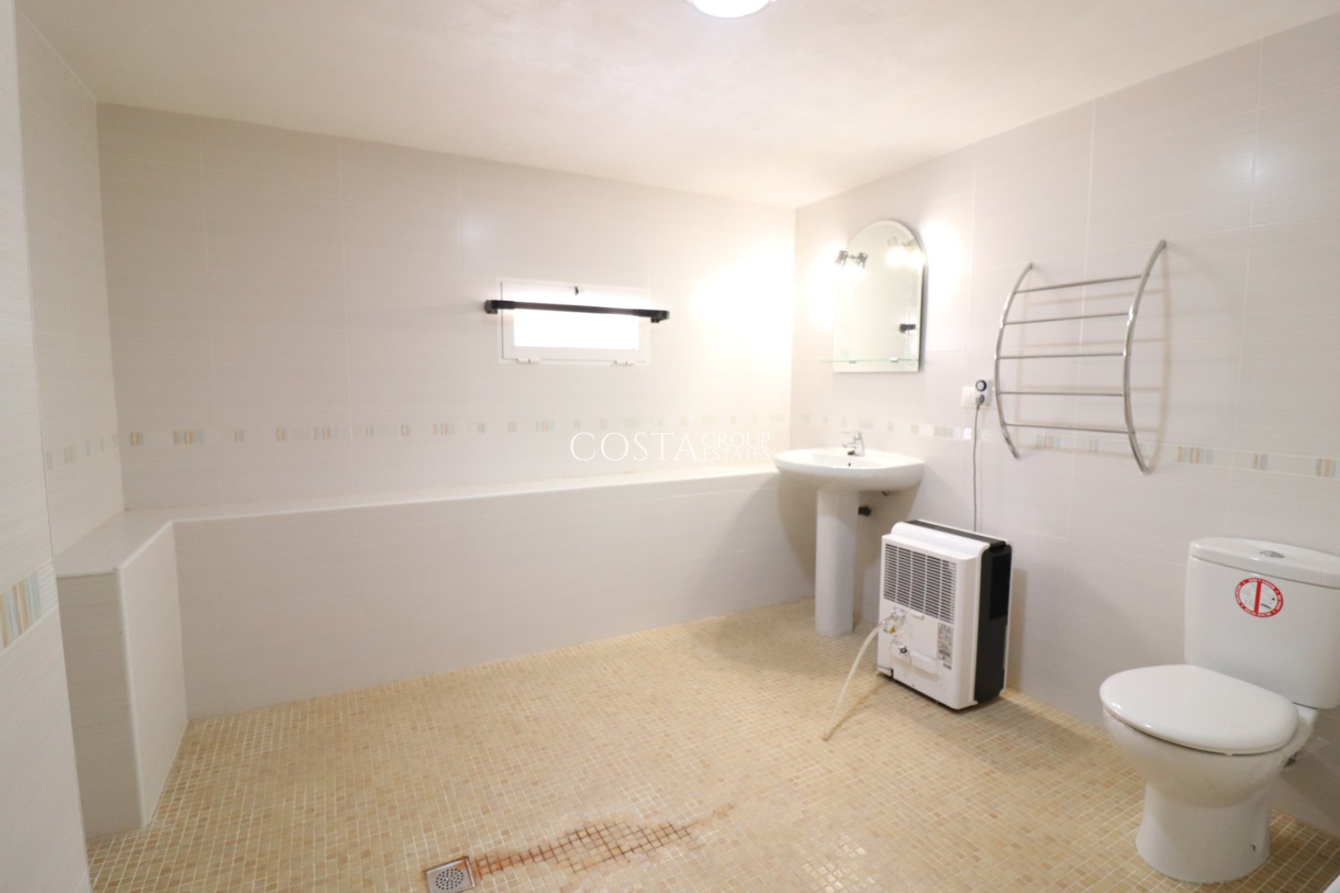 Revente - Villa -
Benimar - Rojales