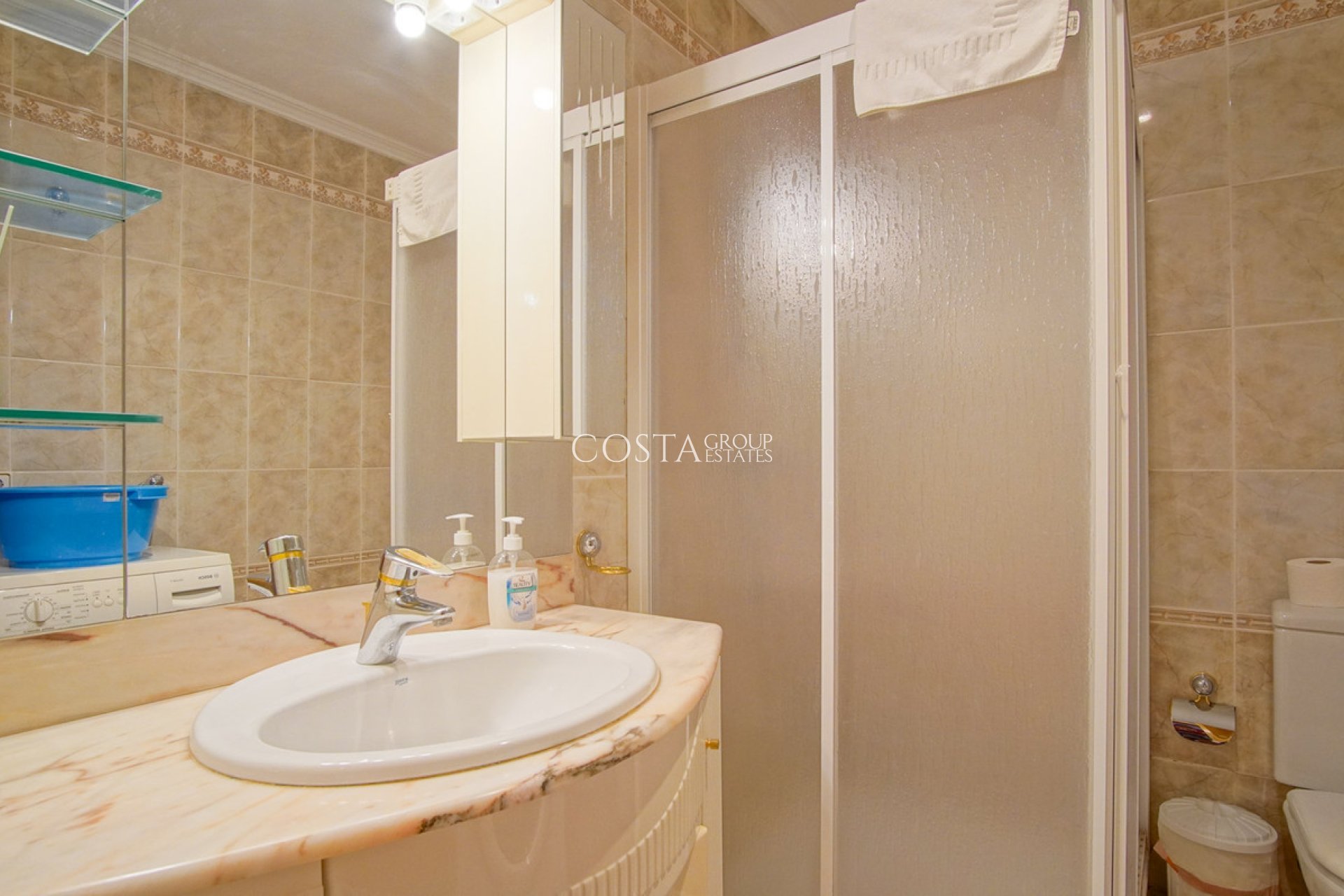 Revente - Villa -
Benissa - Benissa Centro