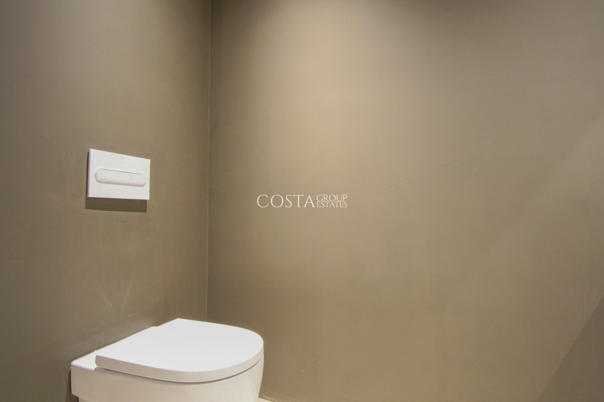 Revente - Villa -
Benissa - Benissa Centro